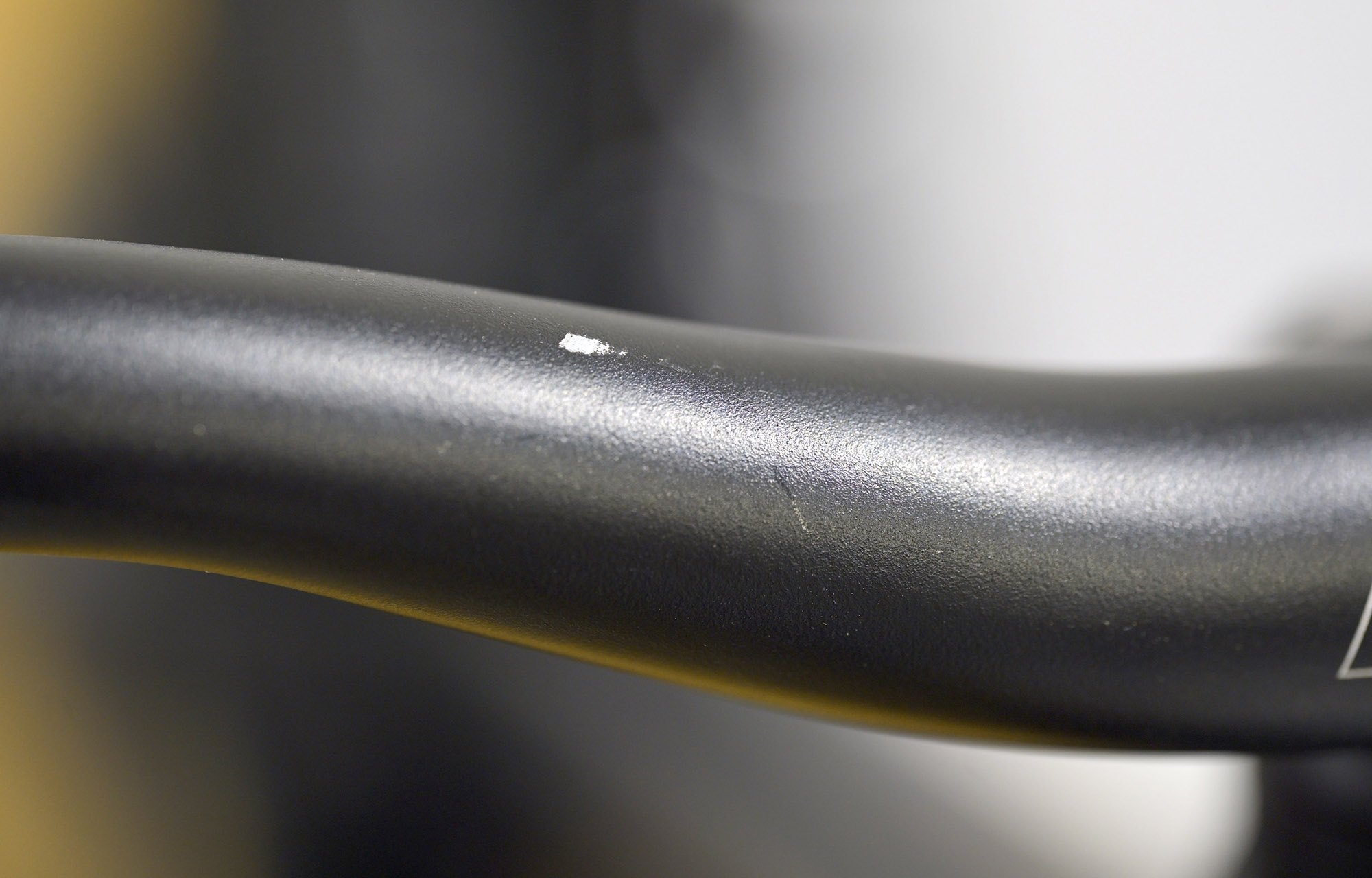 COMMENCAL RAMONES 14 BLACK - (25171100) image cover number large 8