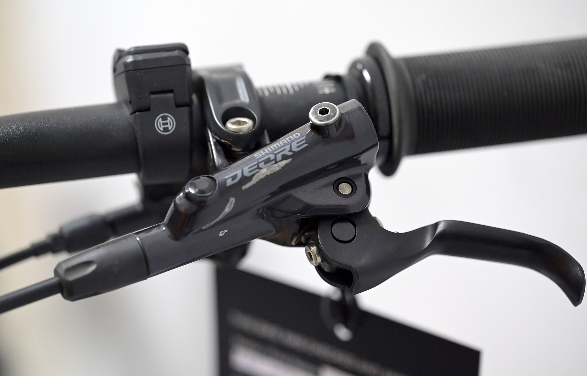 COMMENCAL T.E.M.P.O. POWER ESSENTIAL - M (24183472) 427 km image large number 10