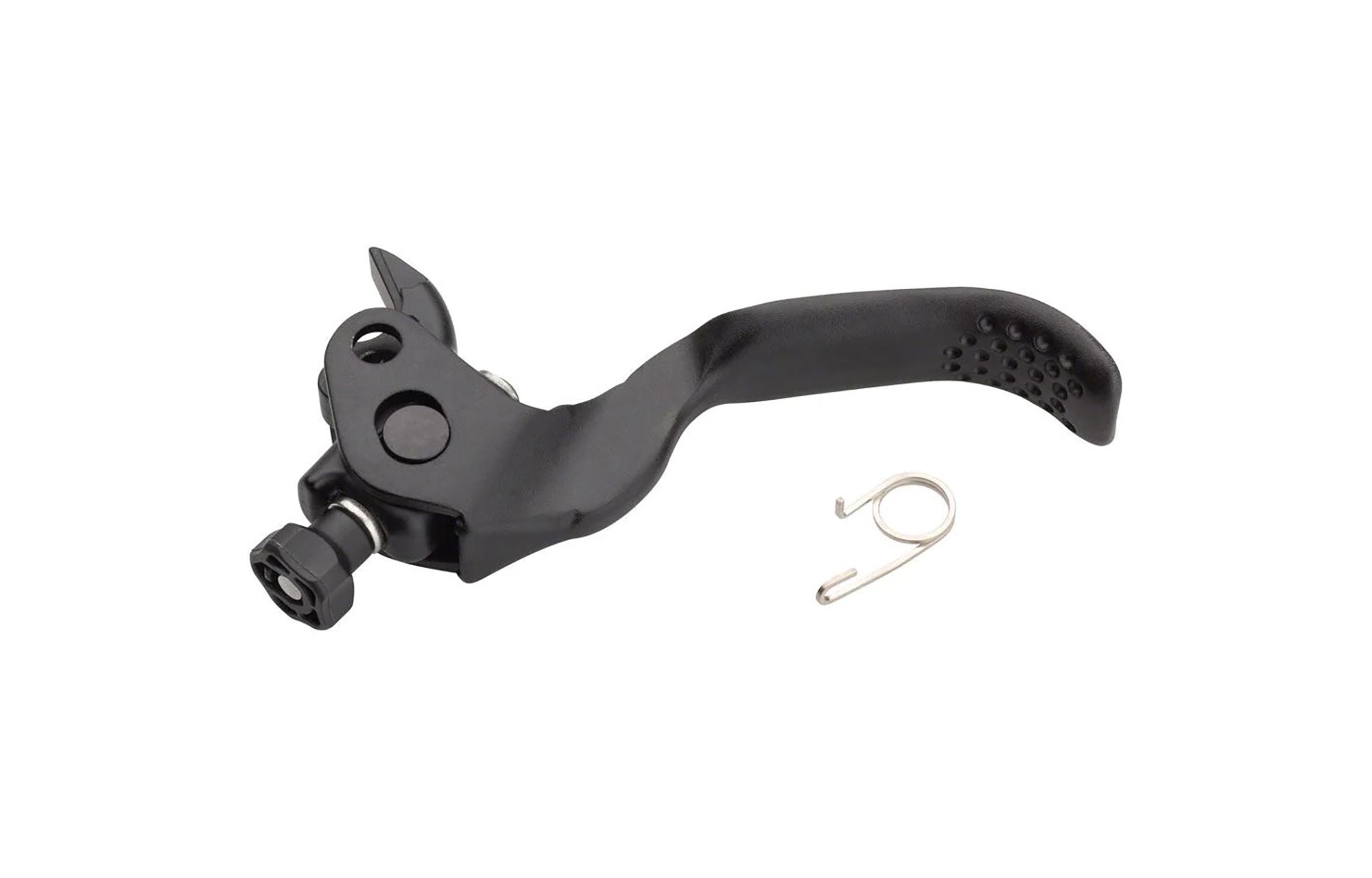 MANETA DE FRENO IZQUIERDA PARA SHIMANO XT/XTR image number null