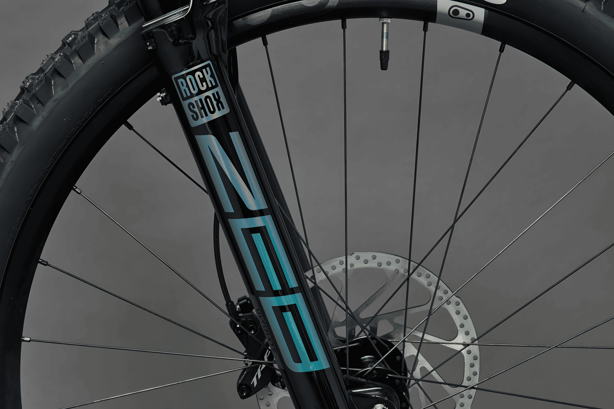 COMMENCAL META SX V5 RACE PURE WHITE image number null