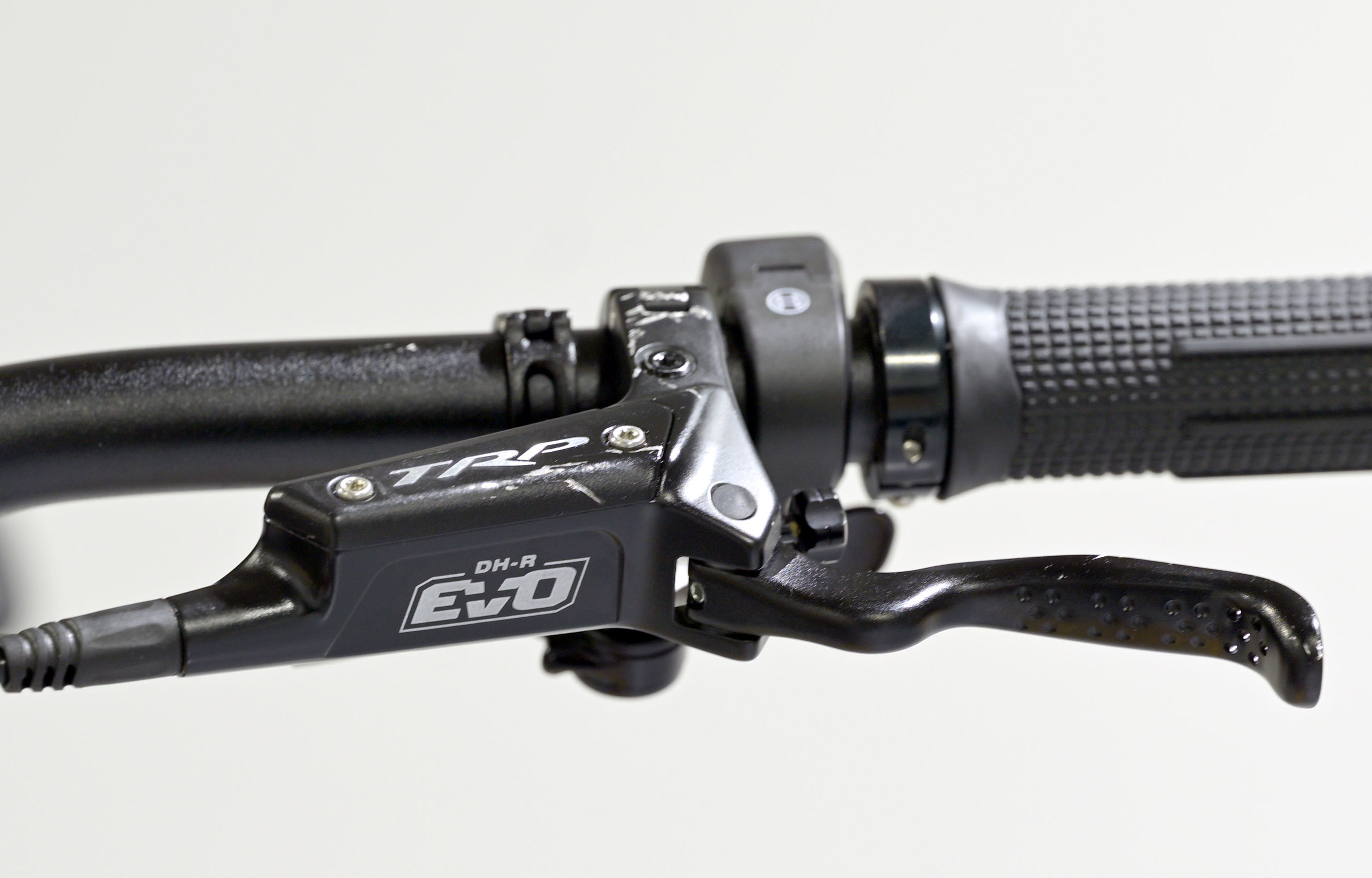 COMMENCAL META POWER SX BOSCH RACE CHALK - M (23181402) 844 km image cover number large 6