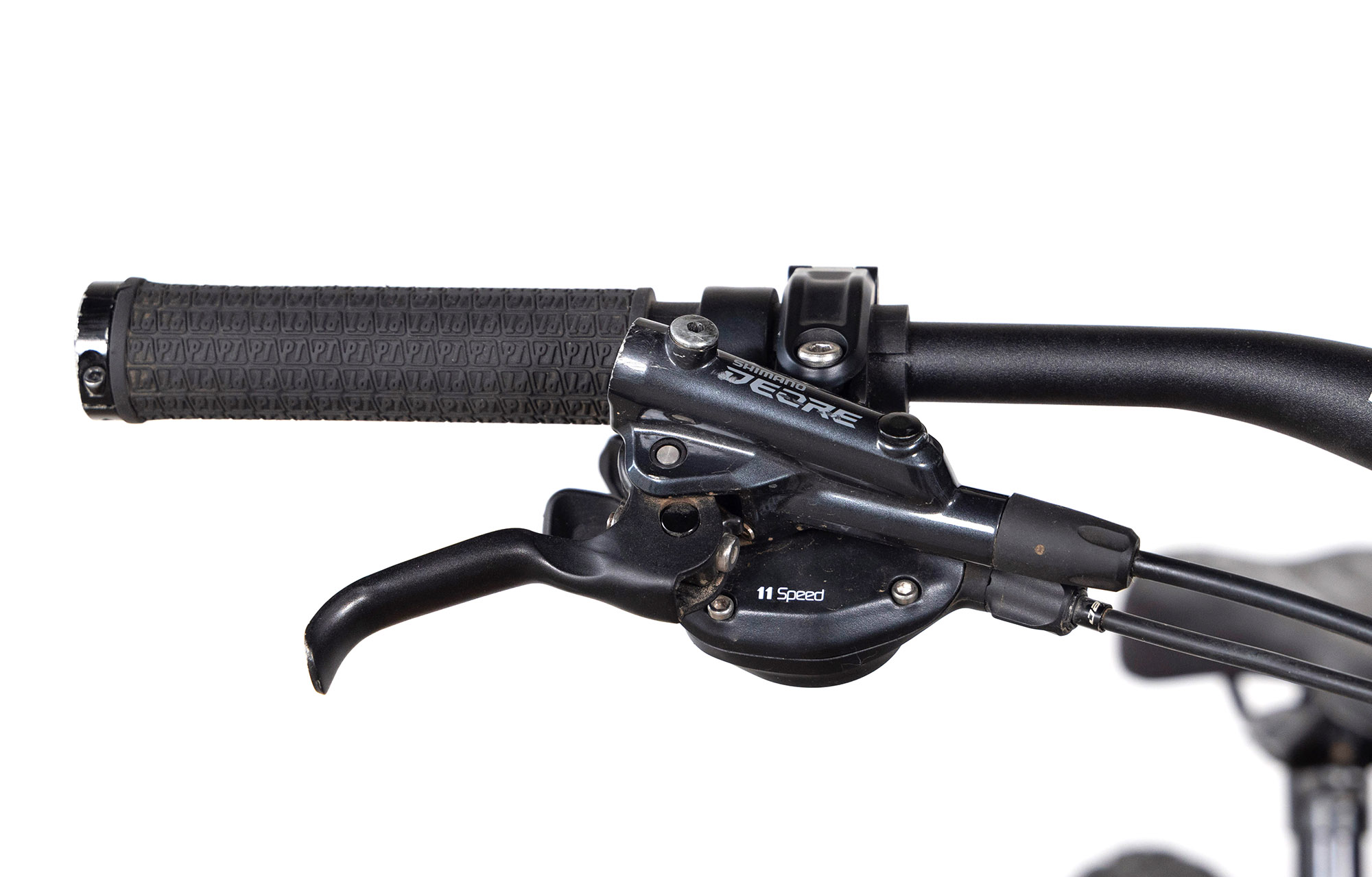 COMMENCAL CLASH 24 V2 CHAMPAGNE image number null