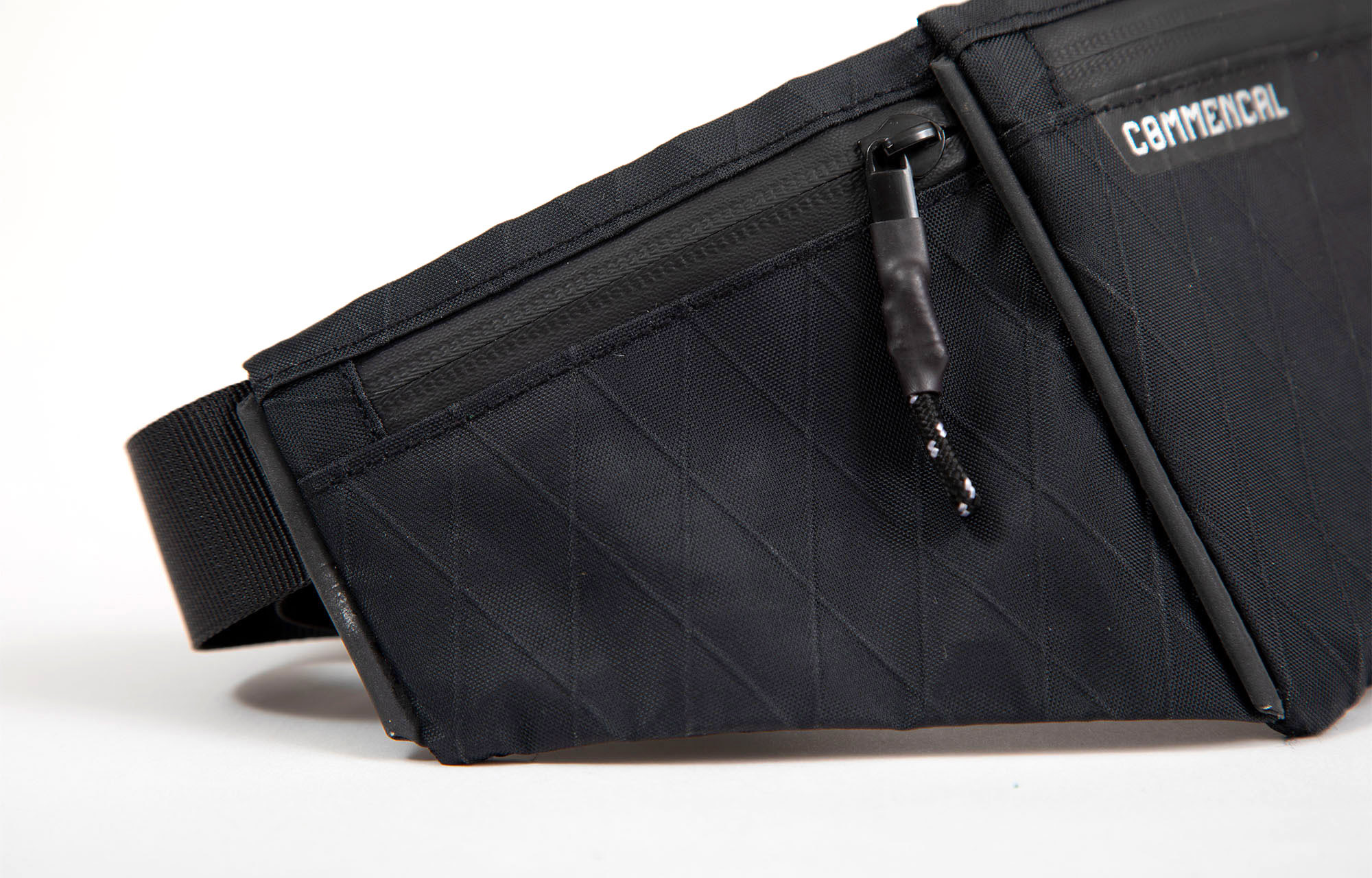COMMENCAL LIGHT ENDURO HIPBAG image number 3