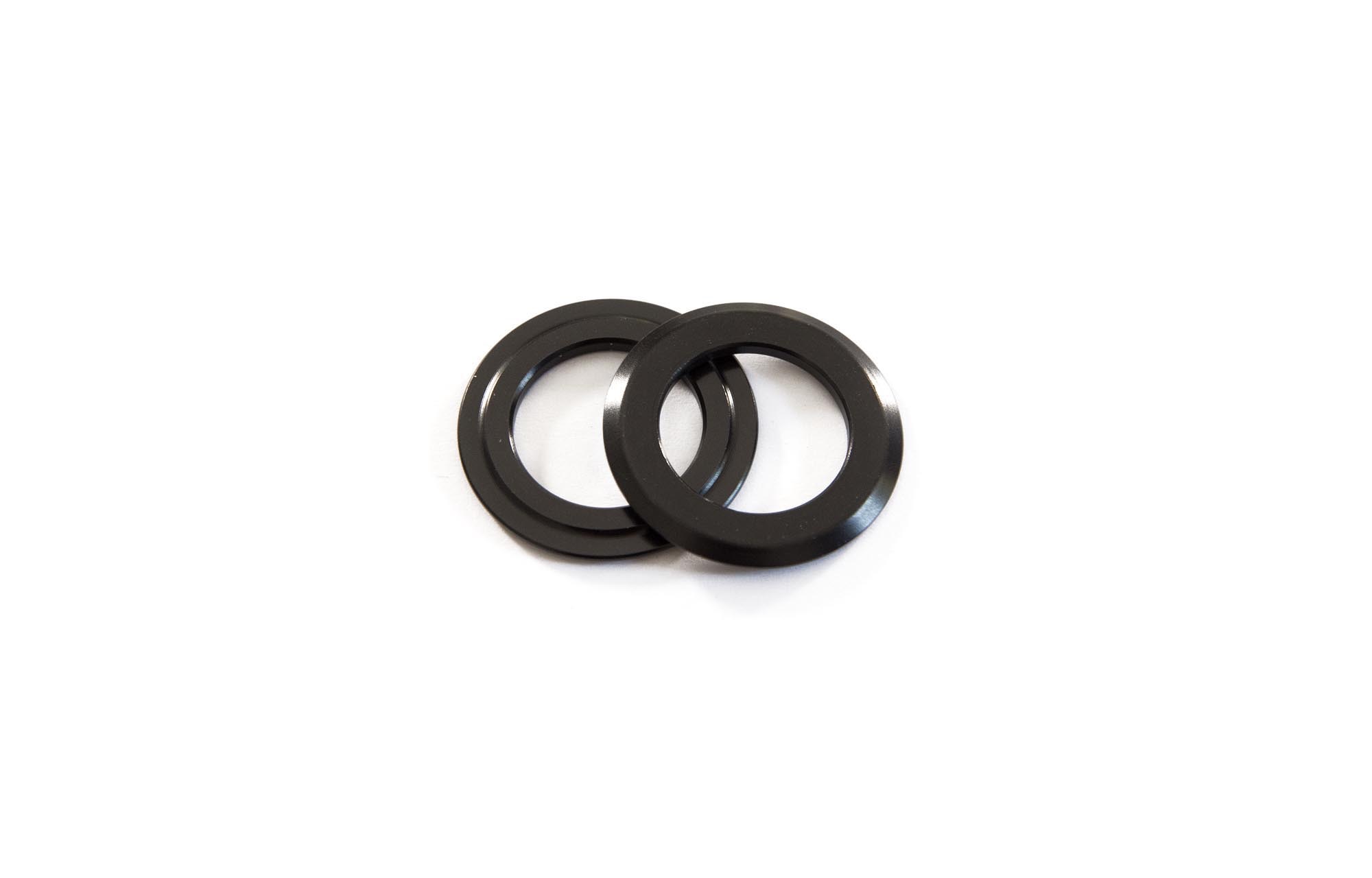 CHAIN STAYS / SEAT STAYS WASHERS CLASH 20, 24 AND JR image number null
