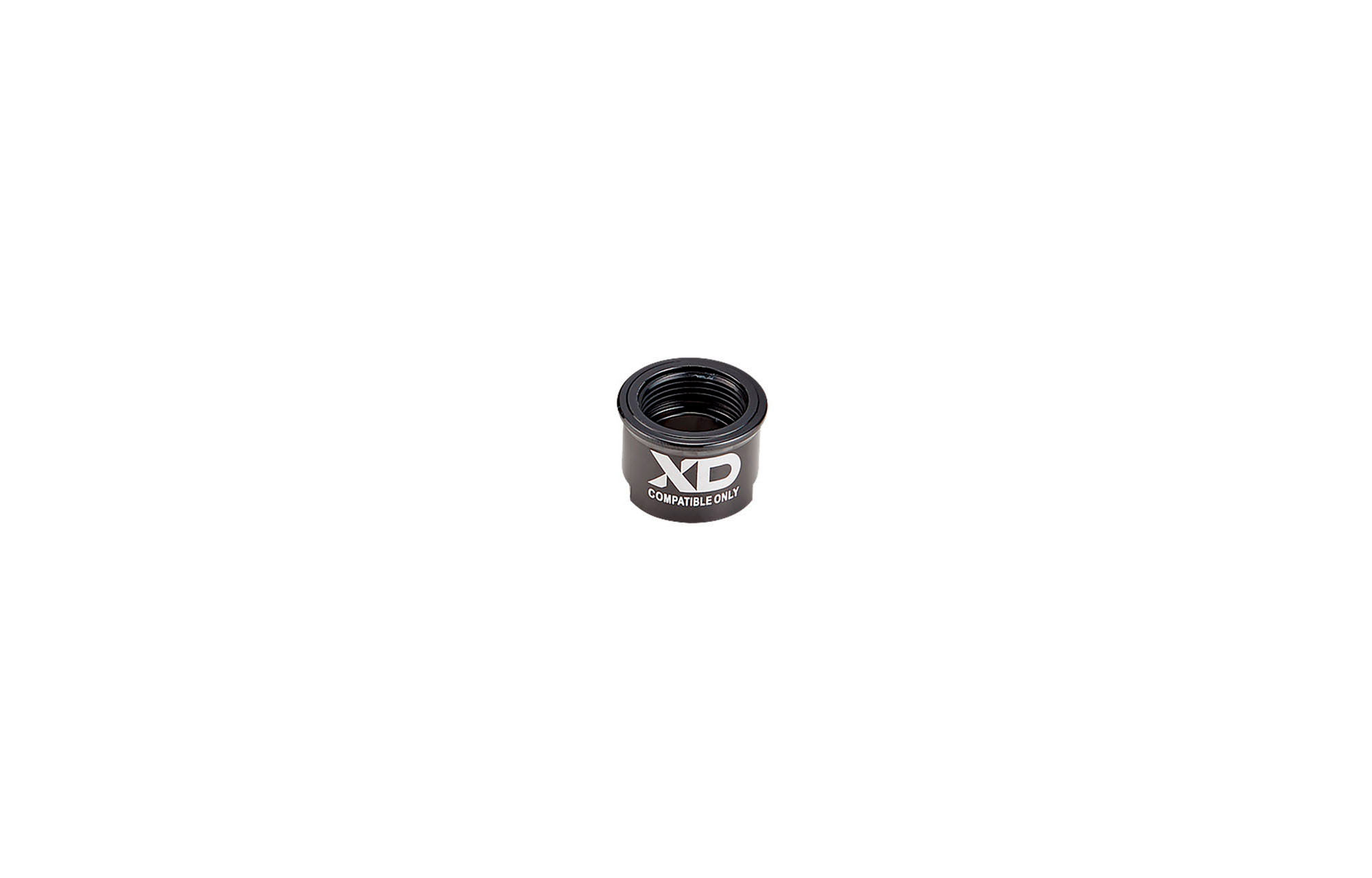 COMMENCAL | END CAP FREEHUB BODY FORMULA FH-522