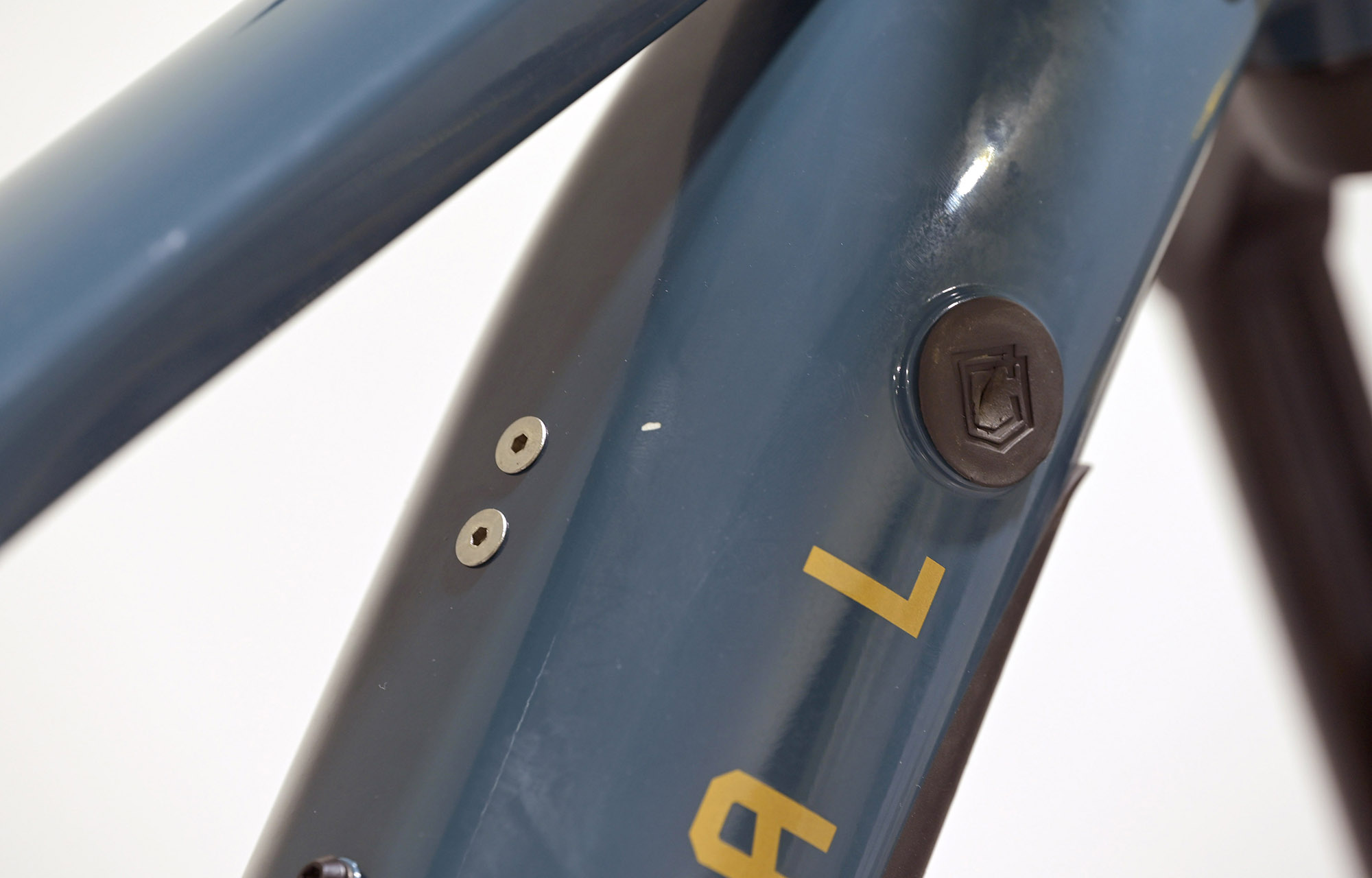 COMMENCAL META POWER TR BOSCH OHLINS EDITION AQUA BLUE - L (22181803) 1089 km image cover number large 9