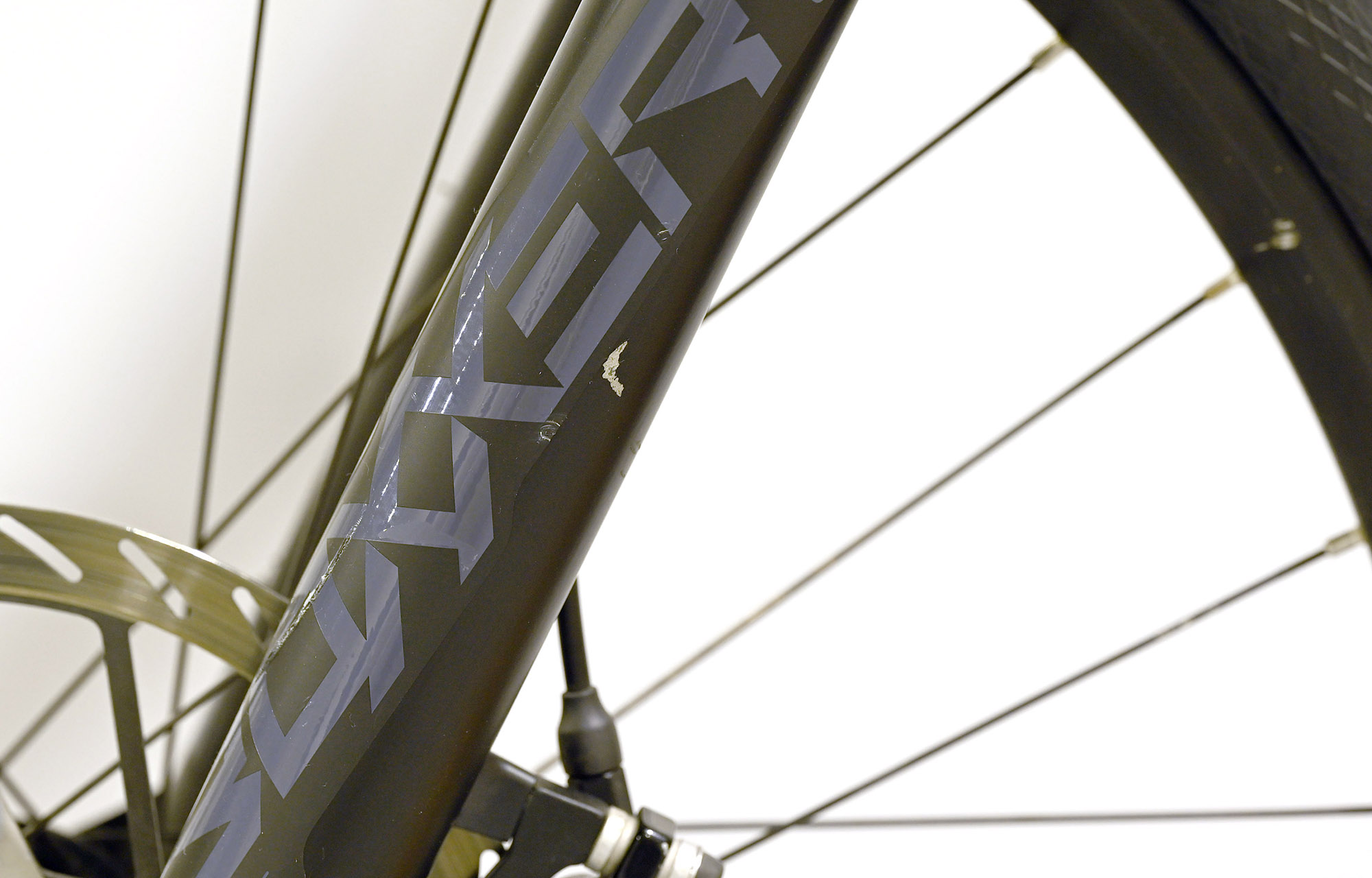 COMMENCAL FRS RIDE PURE WHITE - L (22152003) image number null