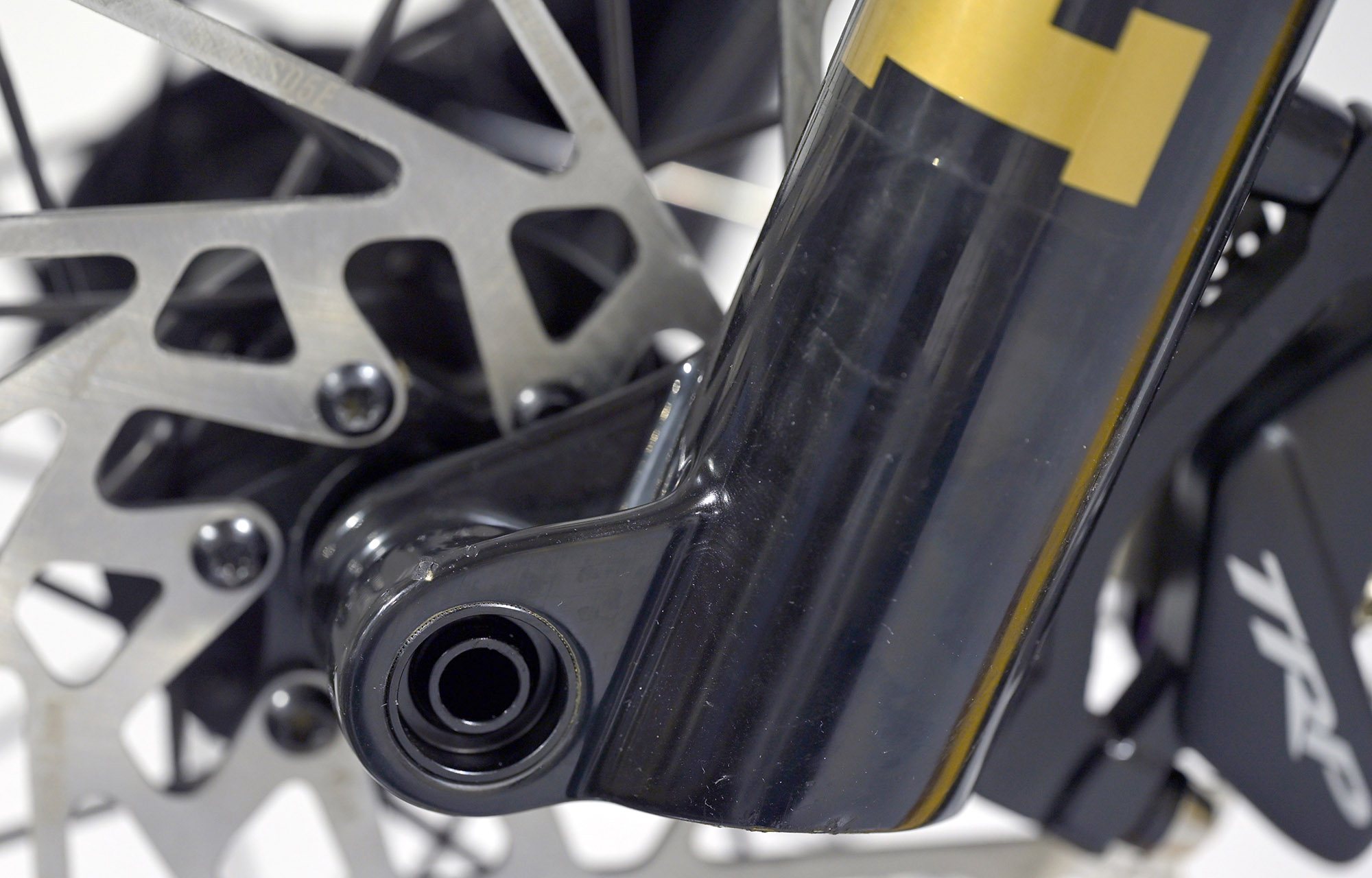 COMMENCAL META POWER SX 400 ESSENTIAL - M (24182392) 656 km image large number 13