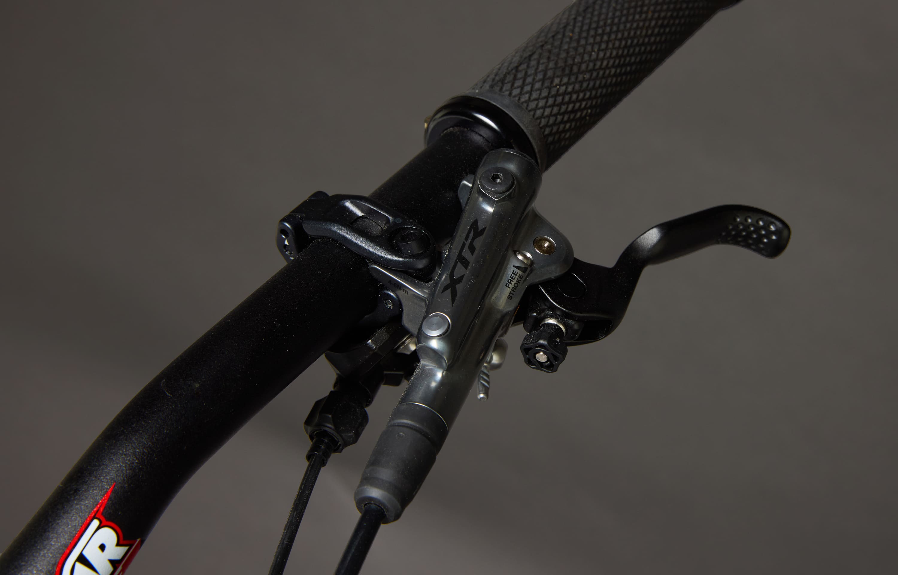 COMMENCAL META V5 STAFF EDITION image number null