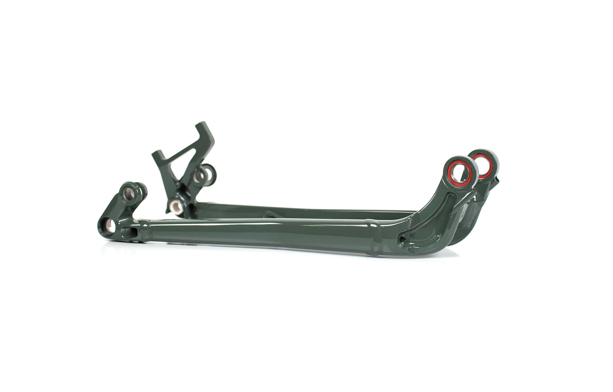 META SX CHAIN STAYS KESWICK GREEN image number null