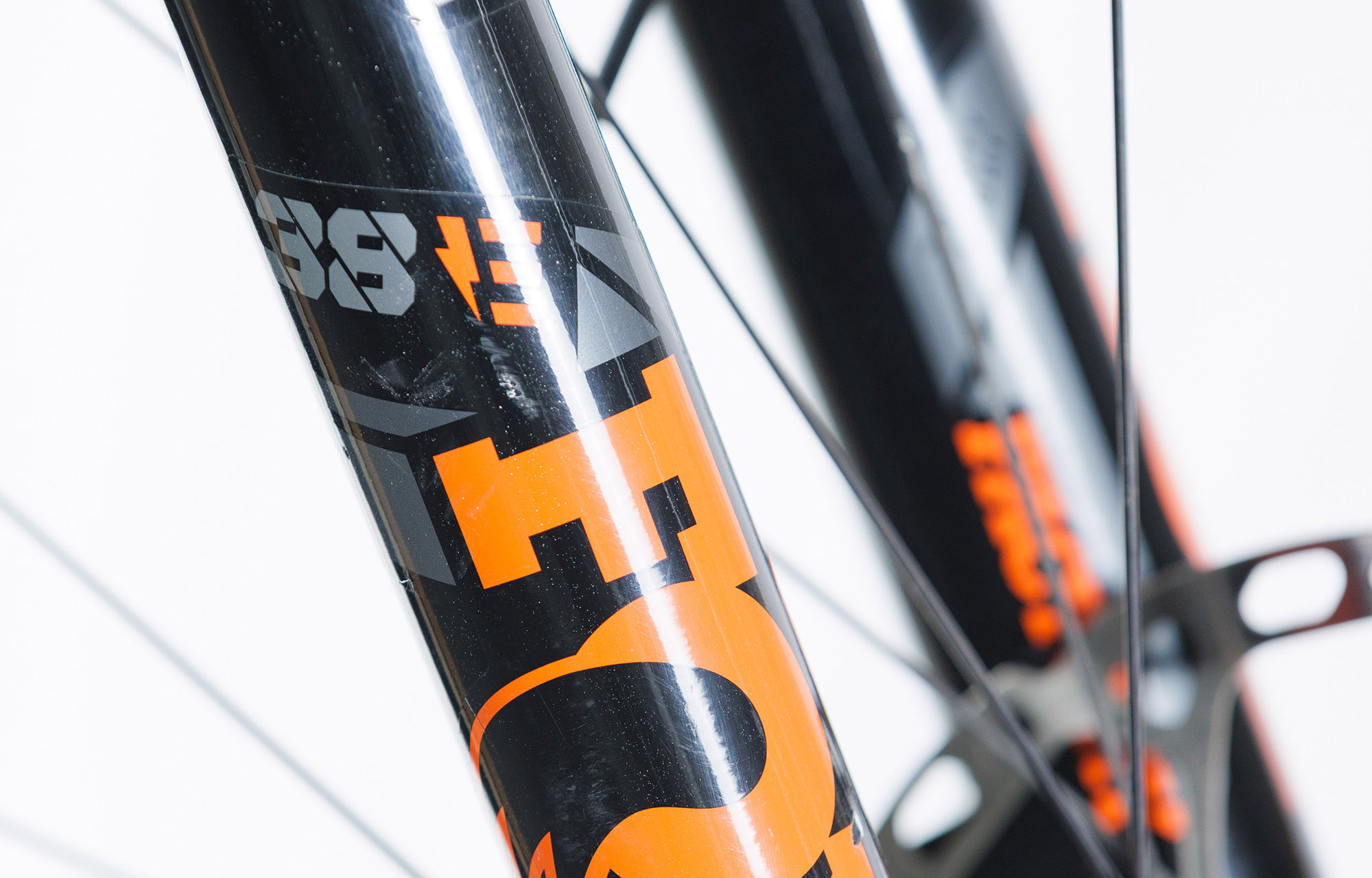 COMMENCAL META POWER SX BOSCH SIGNATURE PURE WHITE - L (22181903) 454km image cover number large 1