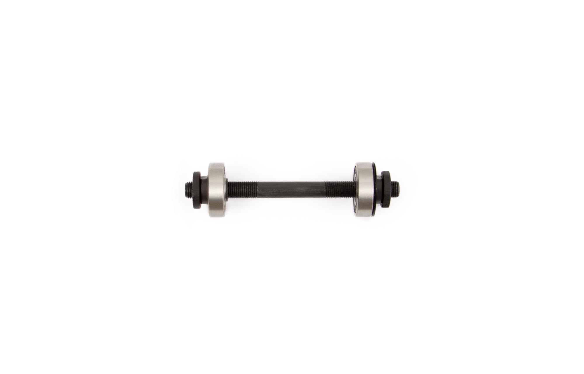 COMMENCAL HUB AXLE KIT FORMULA AX1067