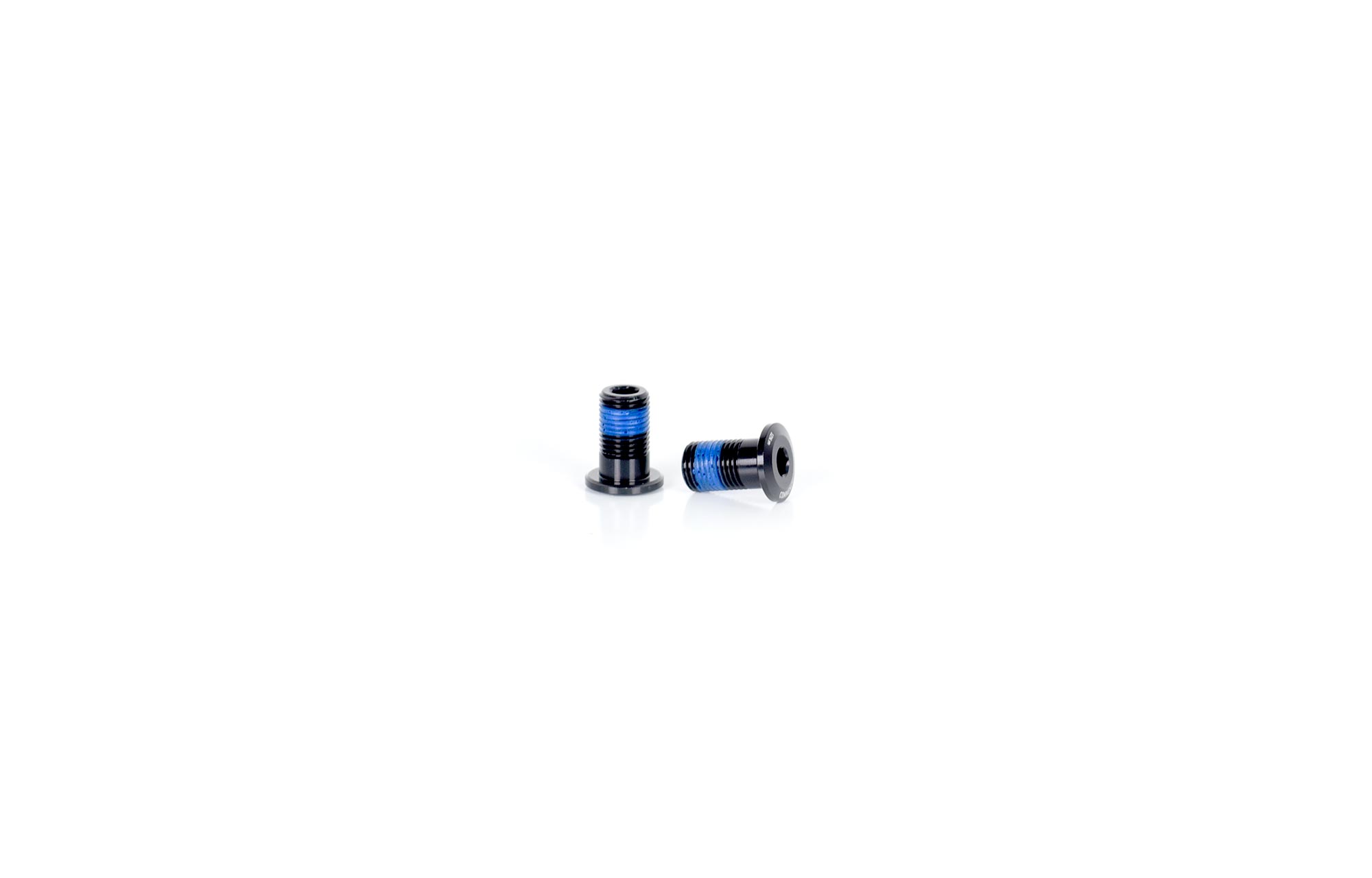 ACHSEN ROCKER LINK / SATTELSTREBEN CLASH V2 20 UND 24 image number null