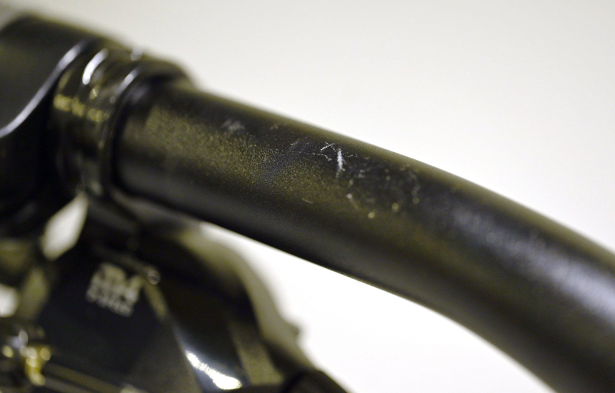 COMMENCAL RAMONES 24 PURPLE - (22172400) image cover number large 7