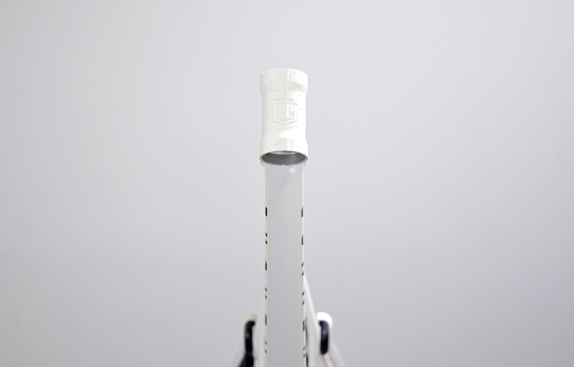 FRAME COMMENCAL SUPREME DH V5 MUC-OFF TEAM - L (25250303) image cover number large 3