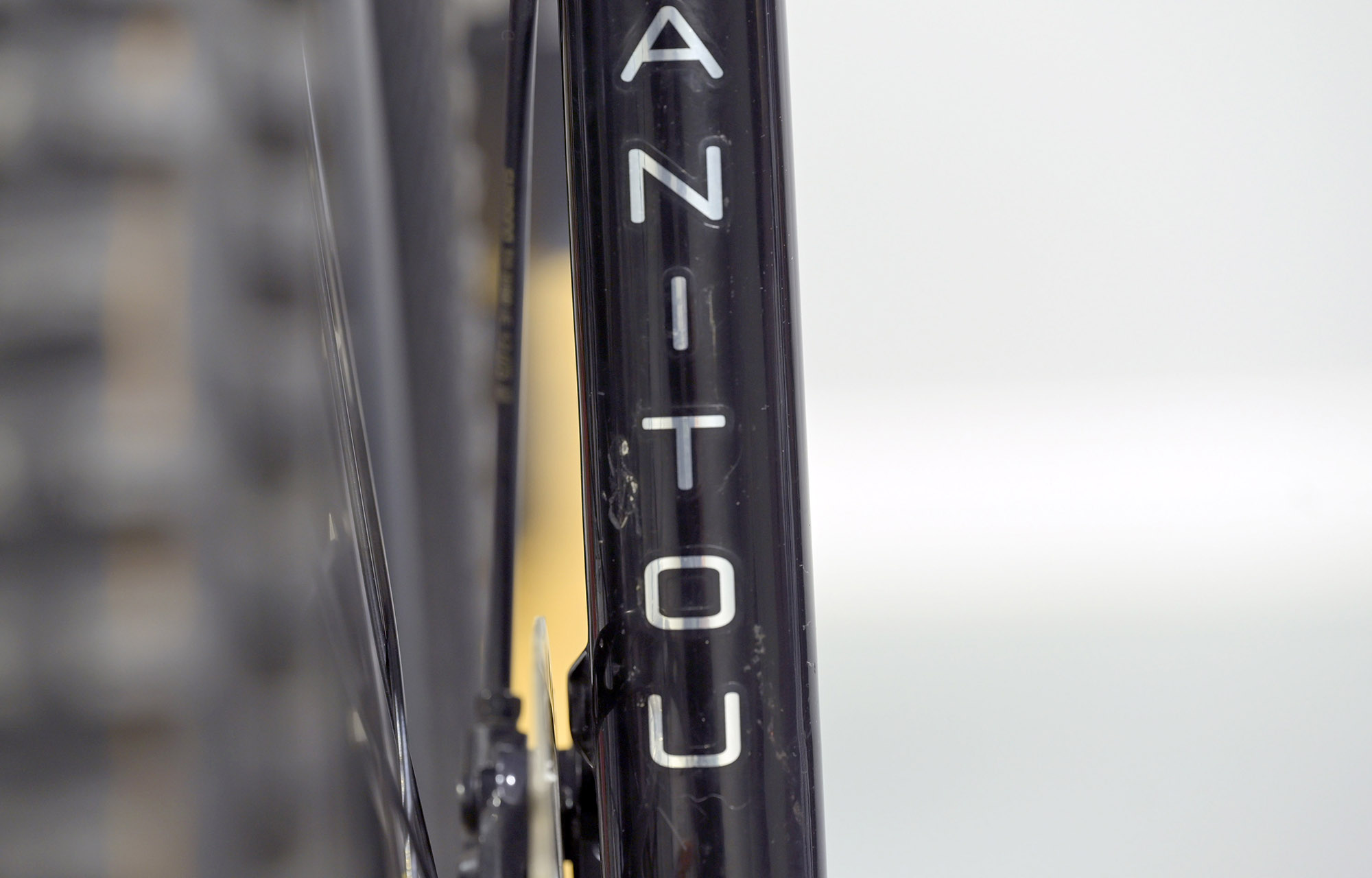 COMMENCAL META HT 24 POWER DARK SLATE - (22171000) 1331 km image cover number large 9