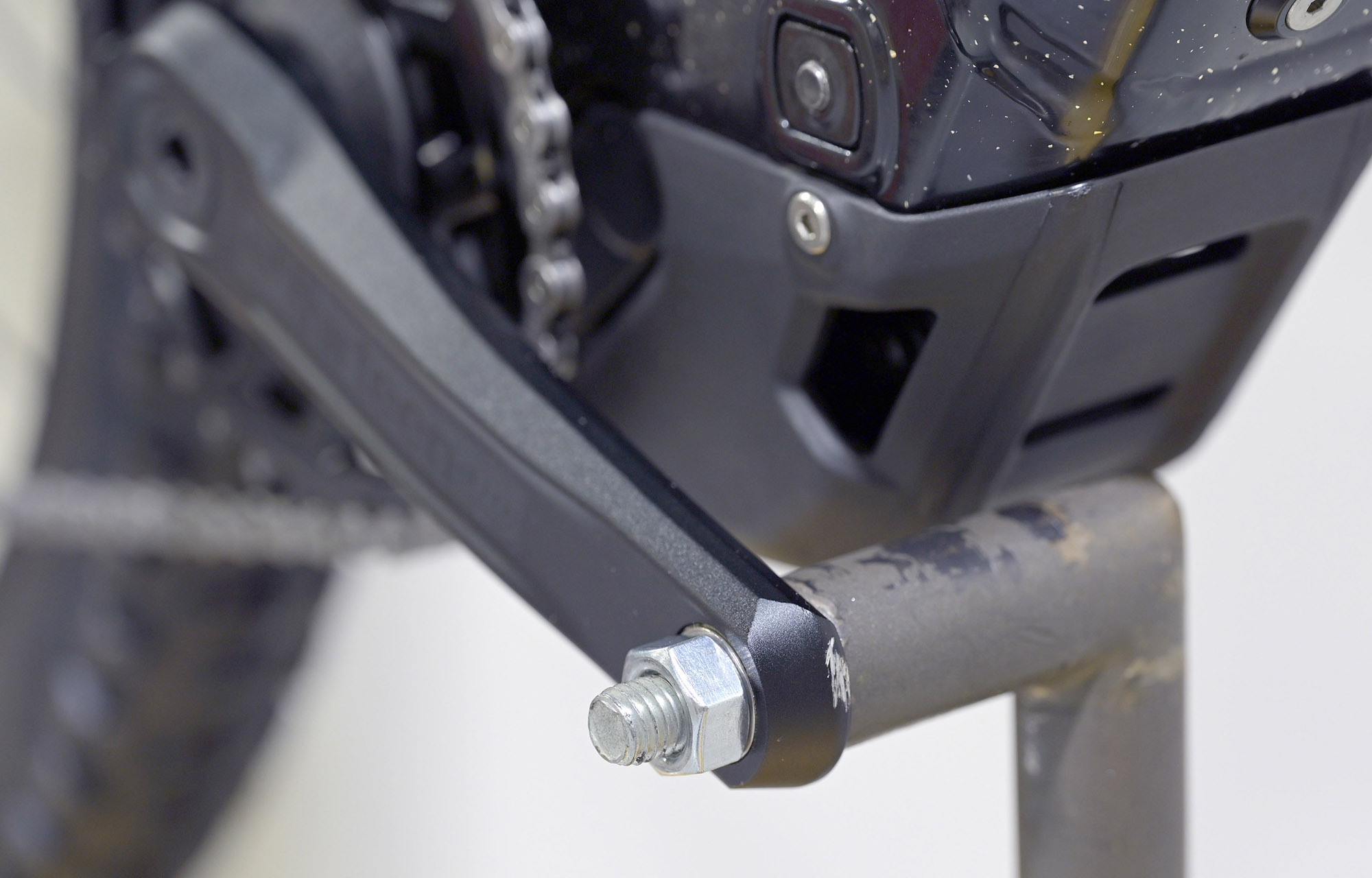 COMMENCAL T.E.M.P.O. POWER ESSENTIAL - L (24183473) 269 km image cover number large 6