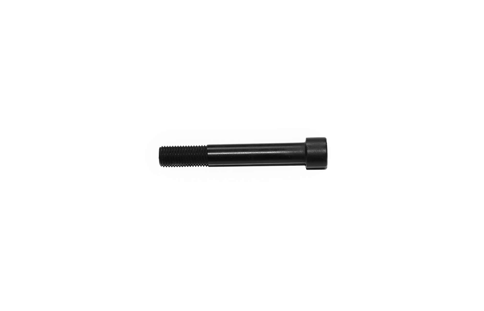 ASSE AMMORTIZZATORE / ROCKER ABSOLUT SX V2 image number null
