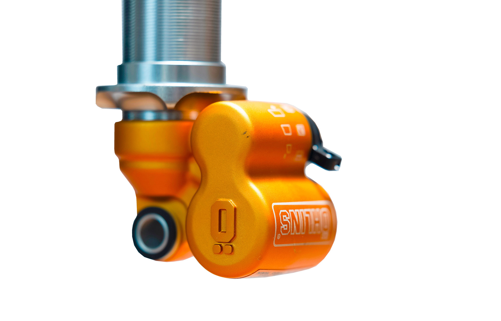 ÖHLINS TTX22M.2 210X55 image number null