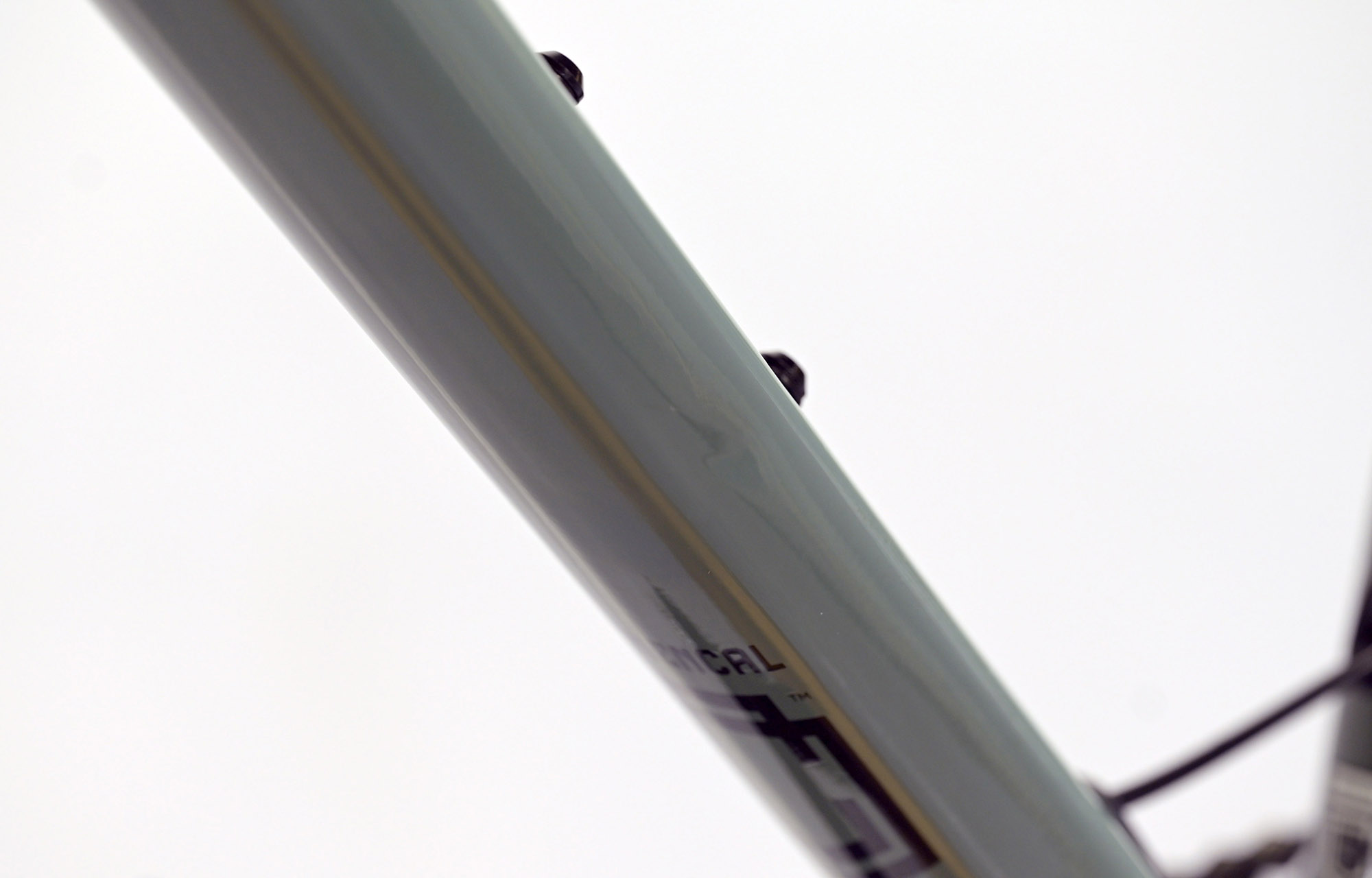 COMMENCAL META HT AM ESSENTIAL KESWICK GREEN - M (22130202) image cover number large 8