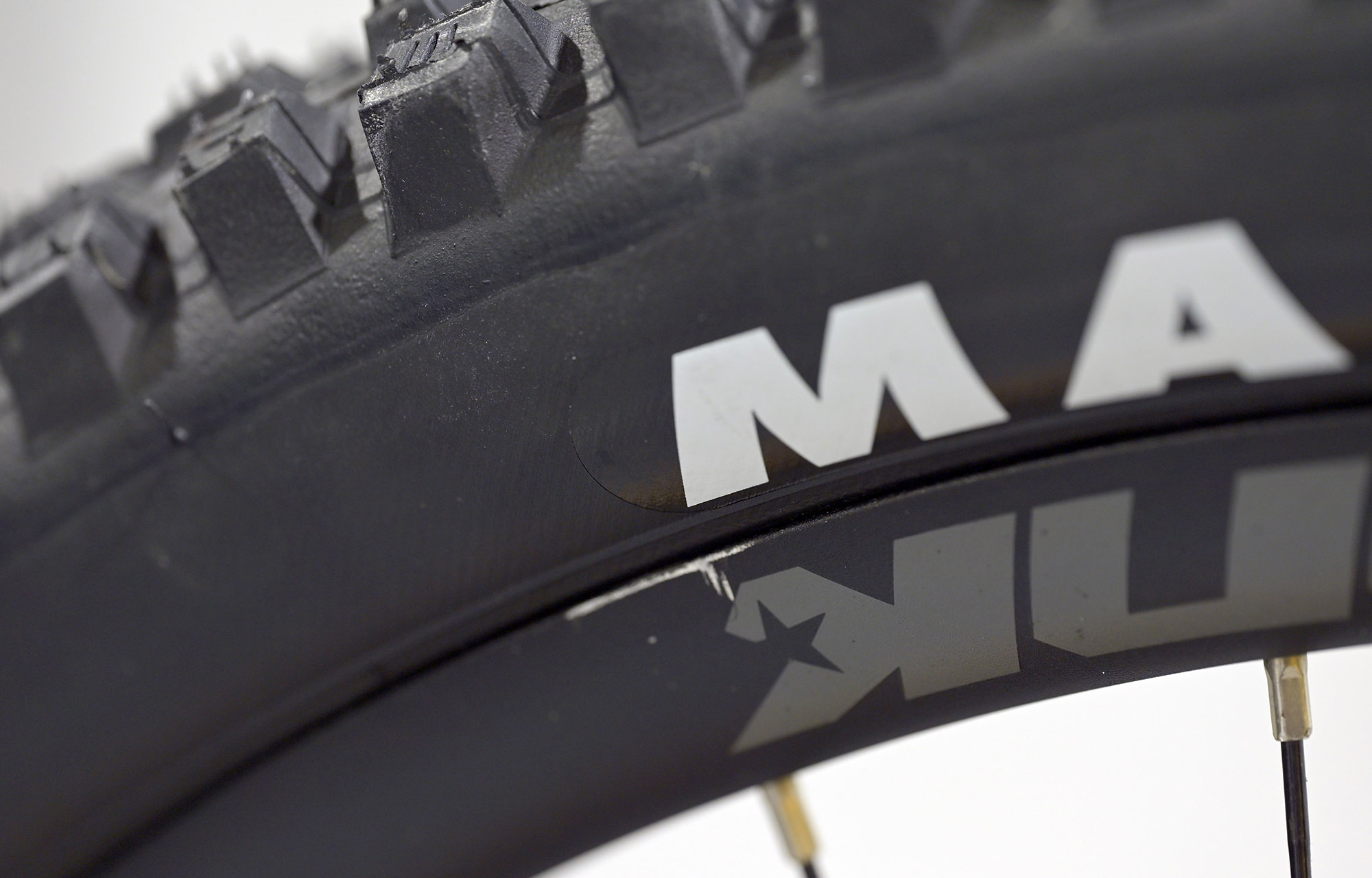 COMMENCAL FRS ESSENTIAL DARK SLATE - M (22151902) image cover number large 6