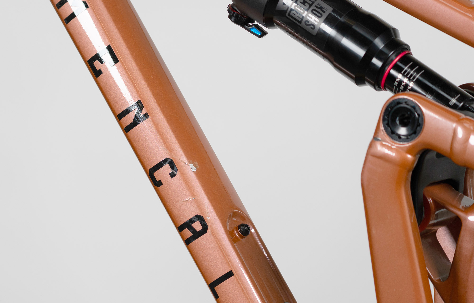 COMMENCAL T.E.M.P.O. RIDE UTAH DIRT - L (22123703) image cover number large 7