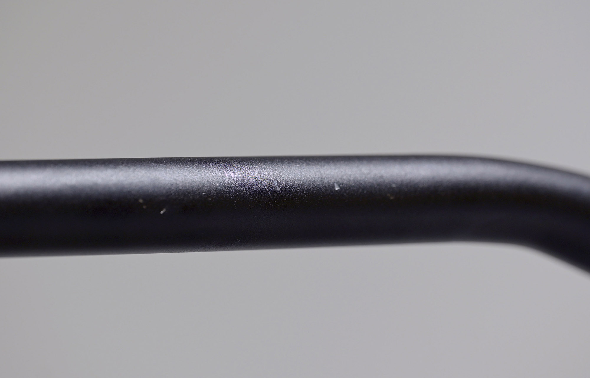 COMMENCAL ABSOLUT BOMBER PURE WHITE - M (25140302) image cover number large 8