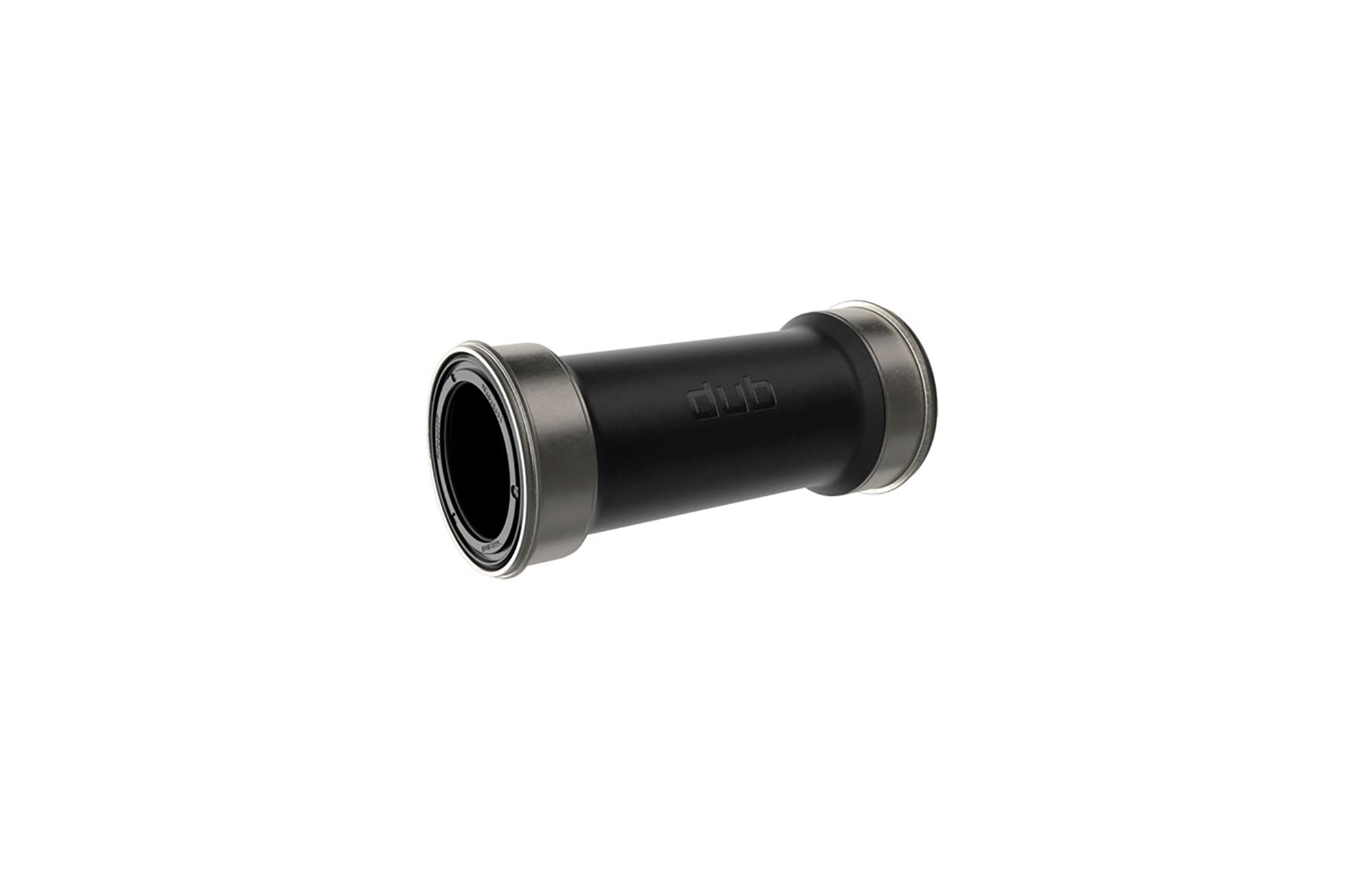 sram sx bb