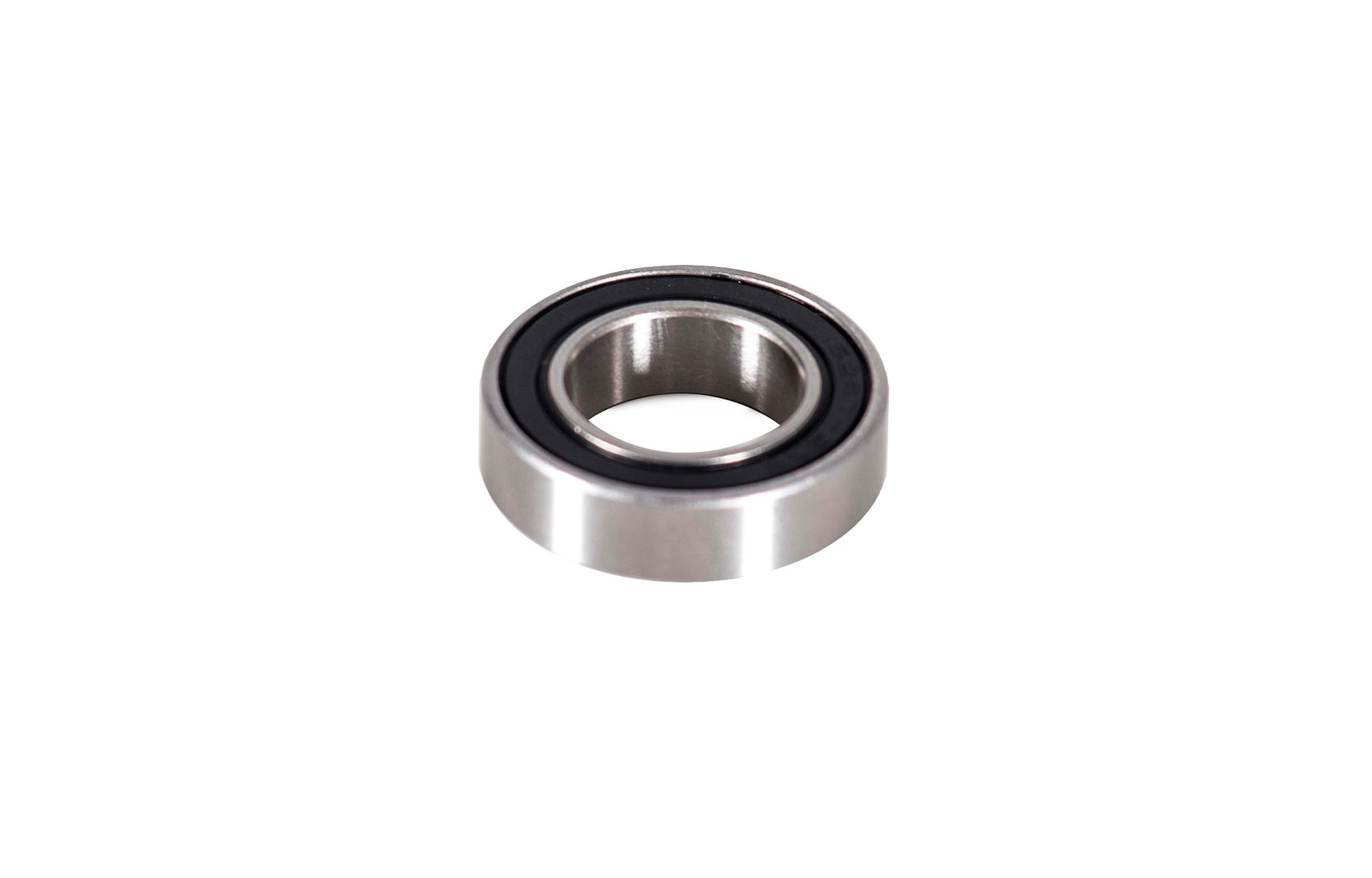 BEARINGS FOR D142SB HUB (1PC) image number null