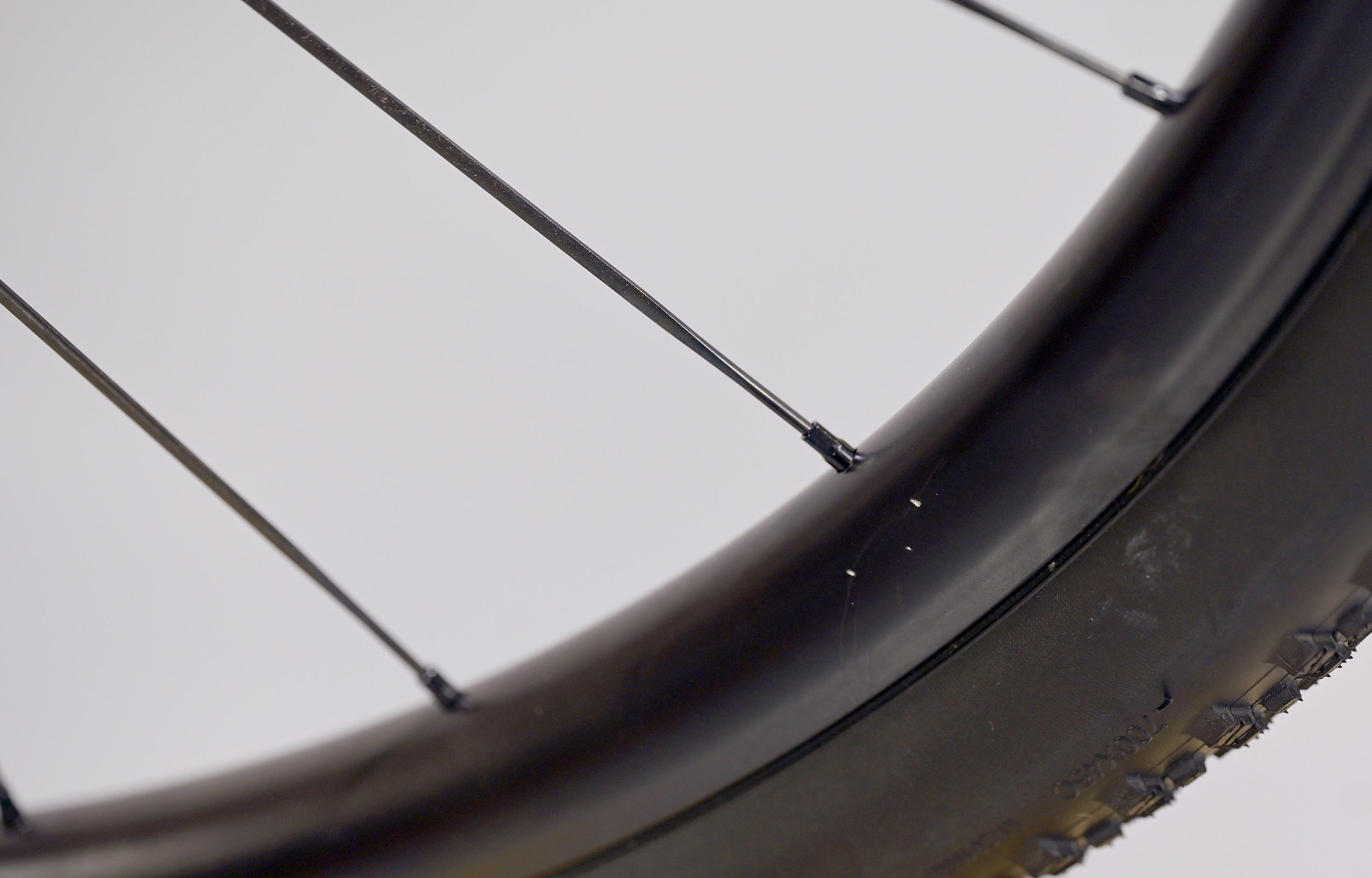 COMMENCAL 365 RACE FROZEN BROWN - L (22190203) image cover number large 7