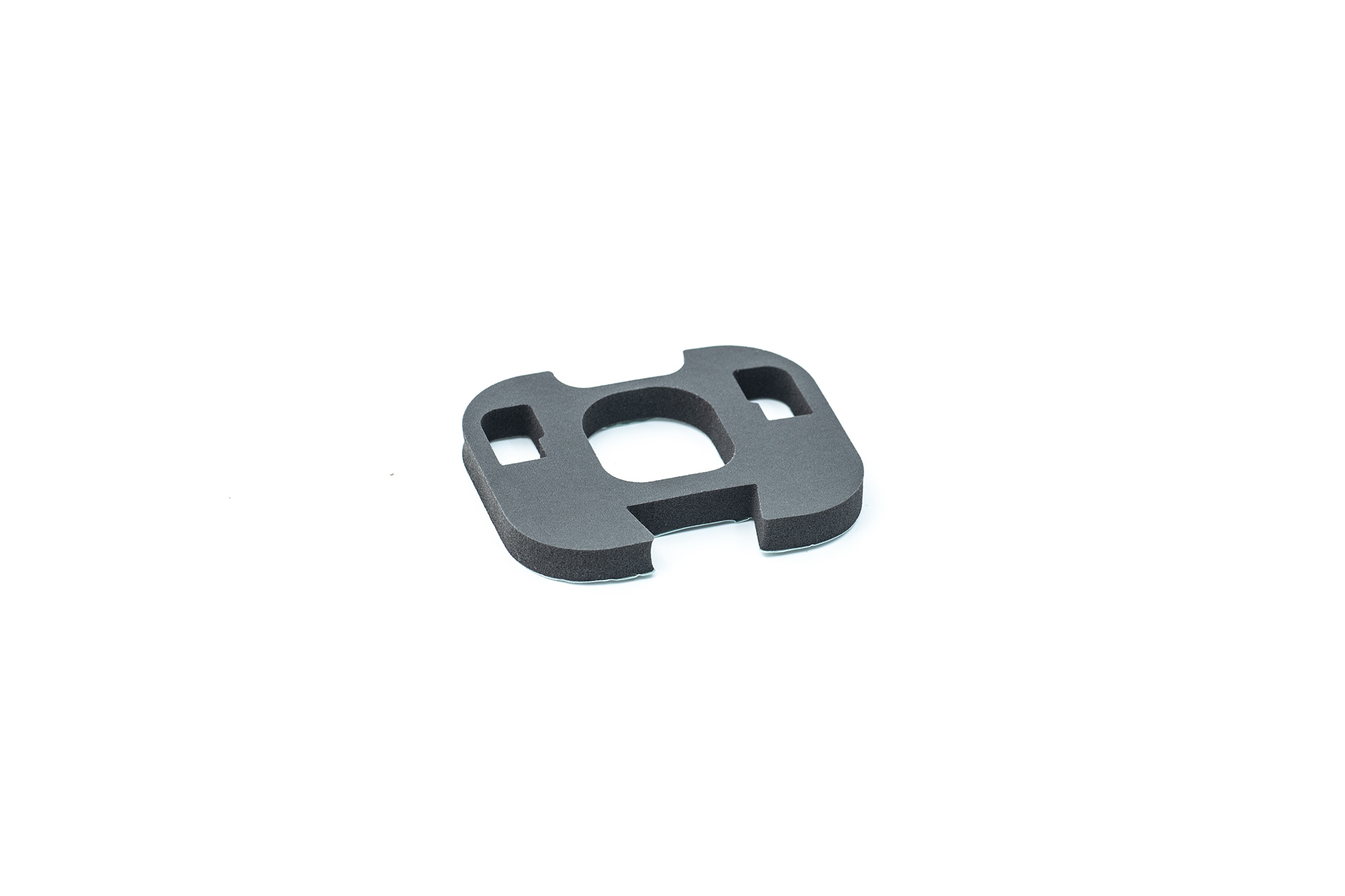 PLACA SUJECION BATERIA BBP37YY BOSCH image number null