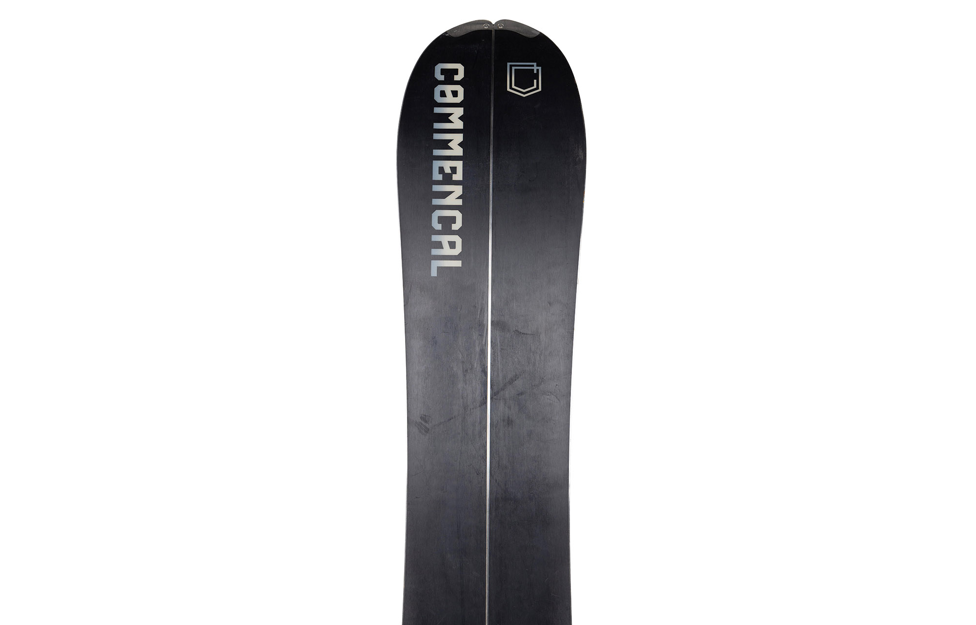 SPLITBOARD COMMENCAL T.EM.P.O. image number null