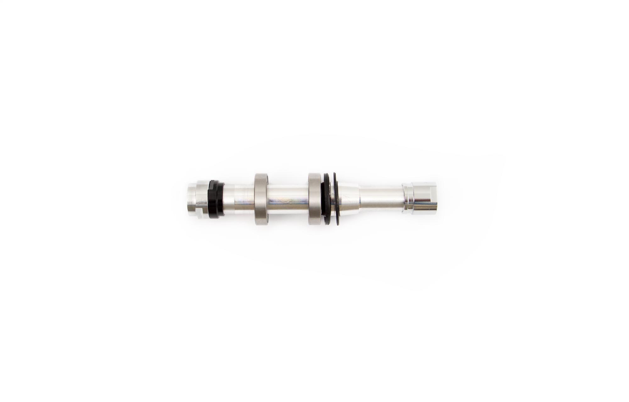 HUB AXLE KIT FORMULA AX-2091 image number null