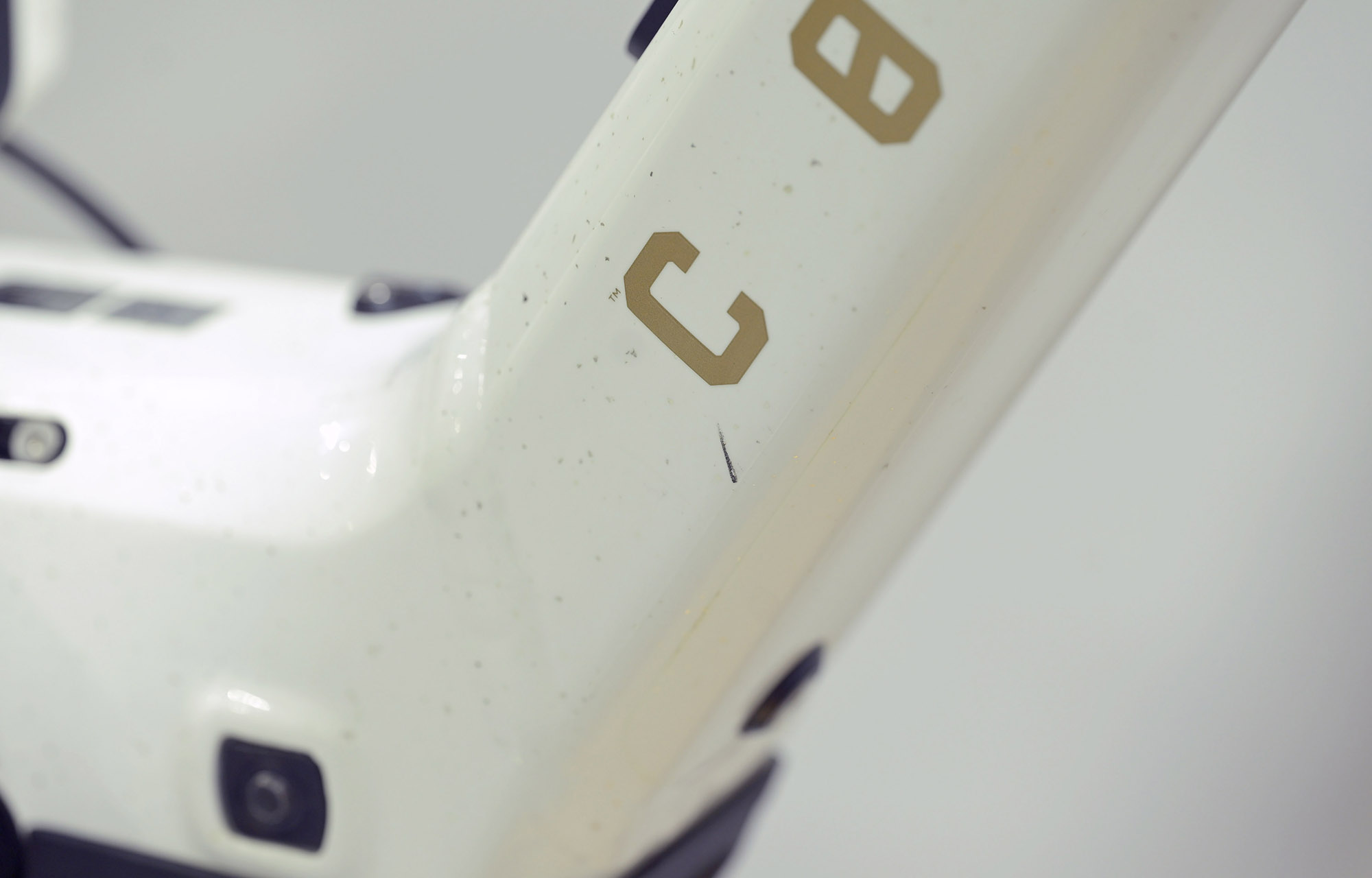 COMMENCAL META POWER SX 400 SIGNATURE AXS - L (24182823) 135 km image cover number large 9