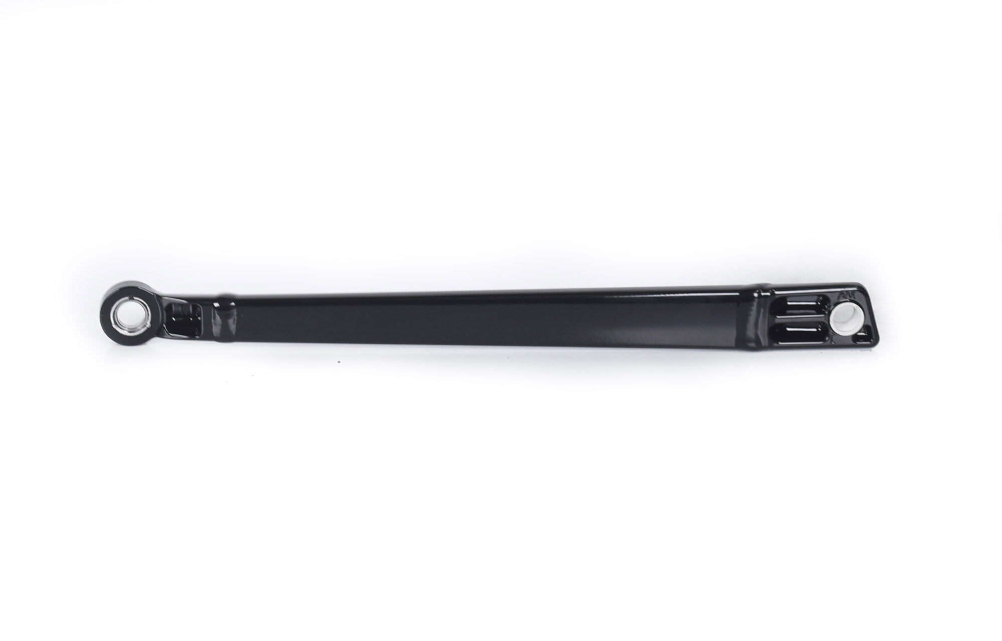 LEFT SEAT STAY META AM 29.2 BLACK image number null