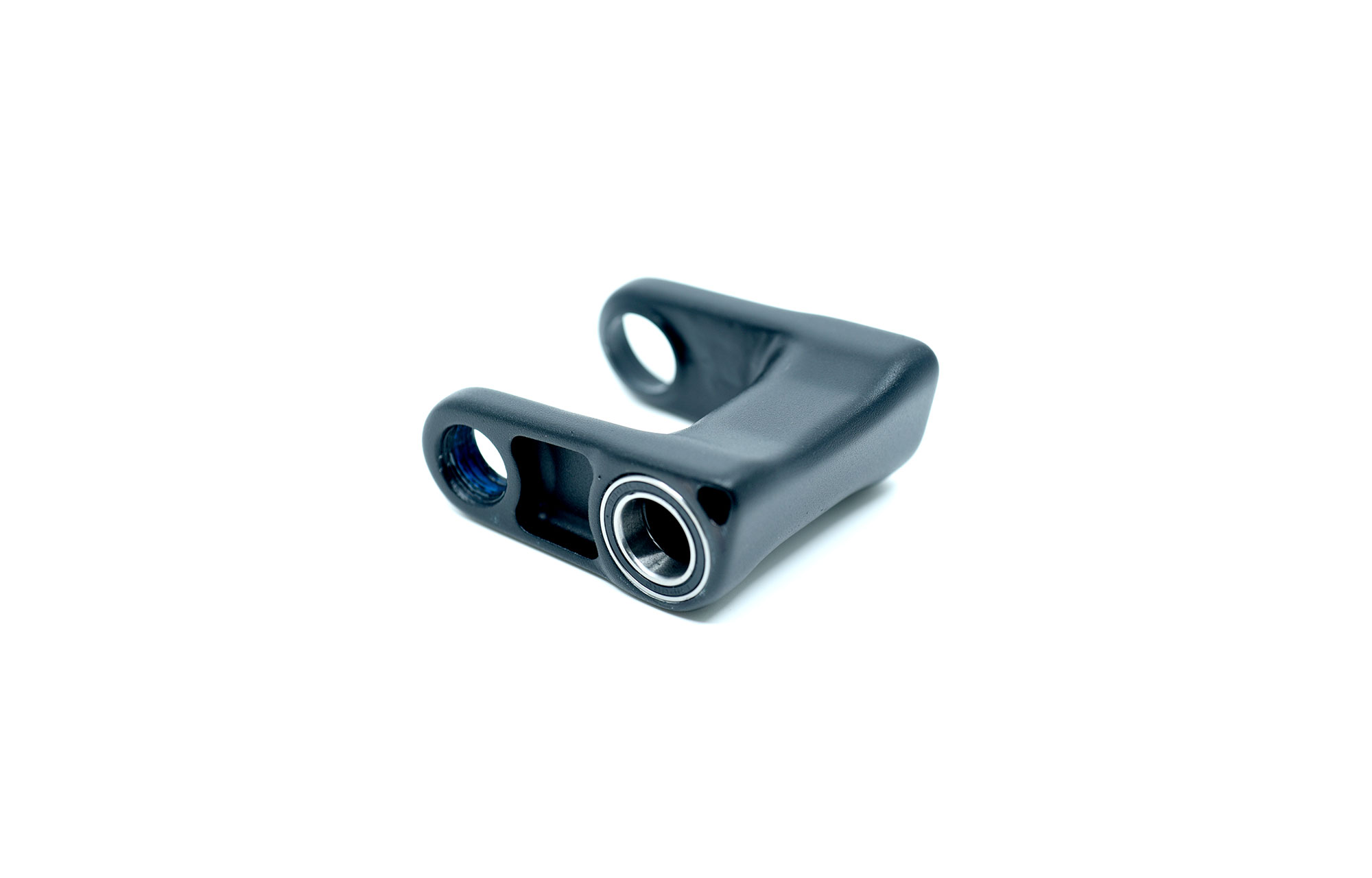 T.E.M.P.O. LOWER LINK image number null