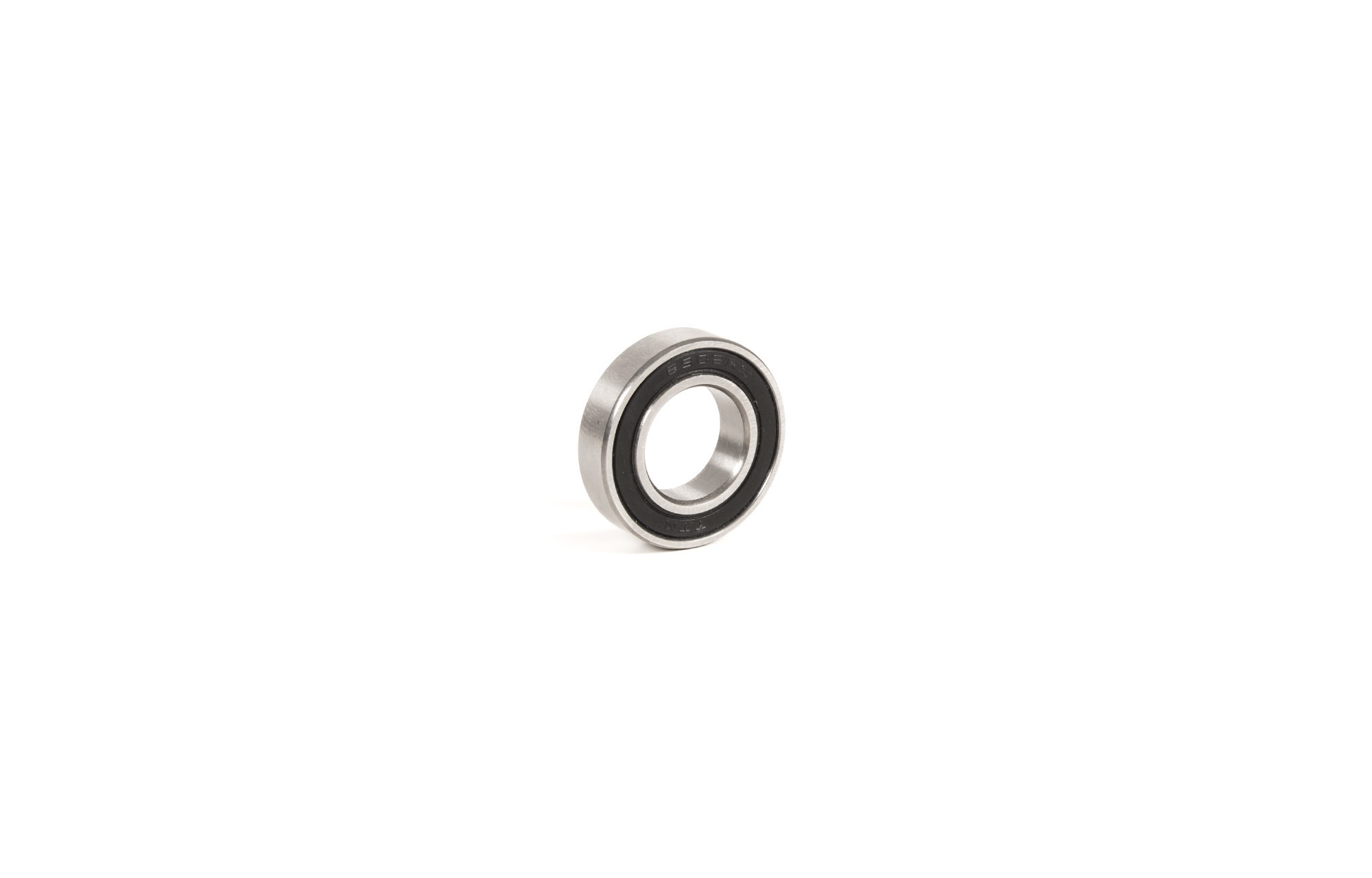 BEARING 6902 2RS (15X28X7) image number null