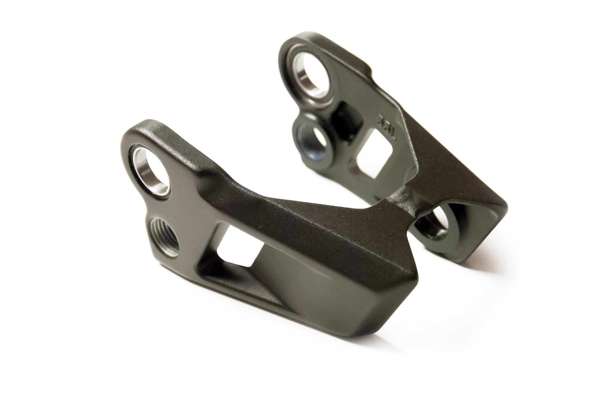 COMMENCAL | ROCKER LINK FOR META AM V4