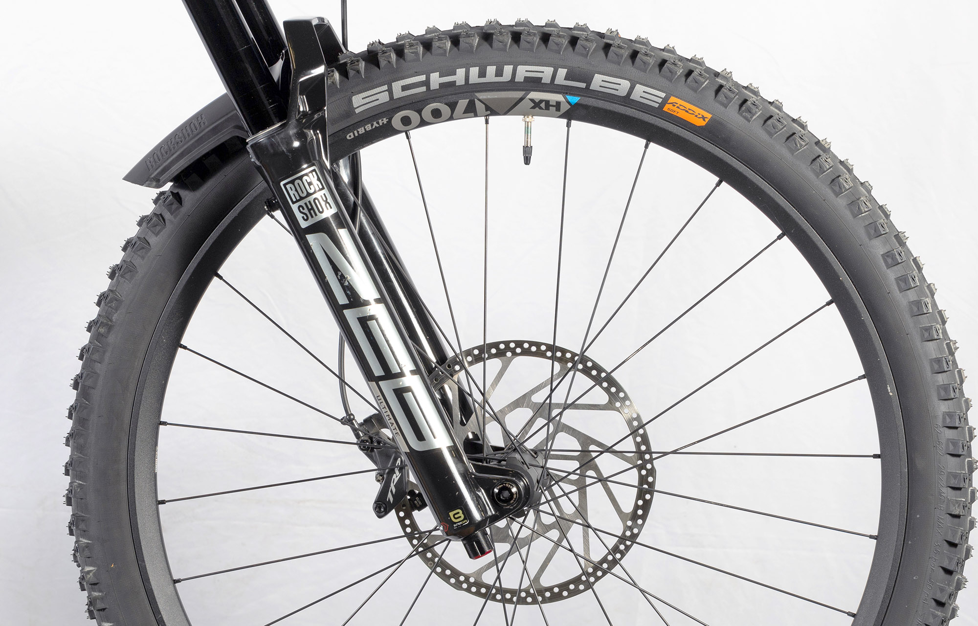 COMMENCAL META POWER SX BOSCH RACE CHALK - M (23181402) 588km image number null