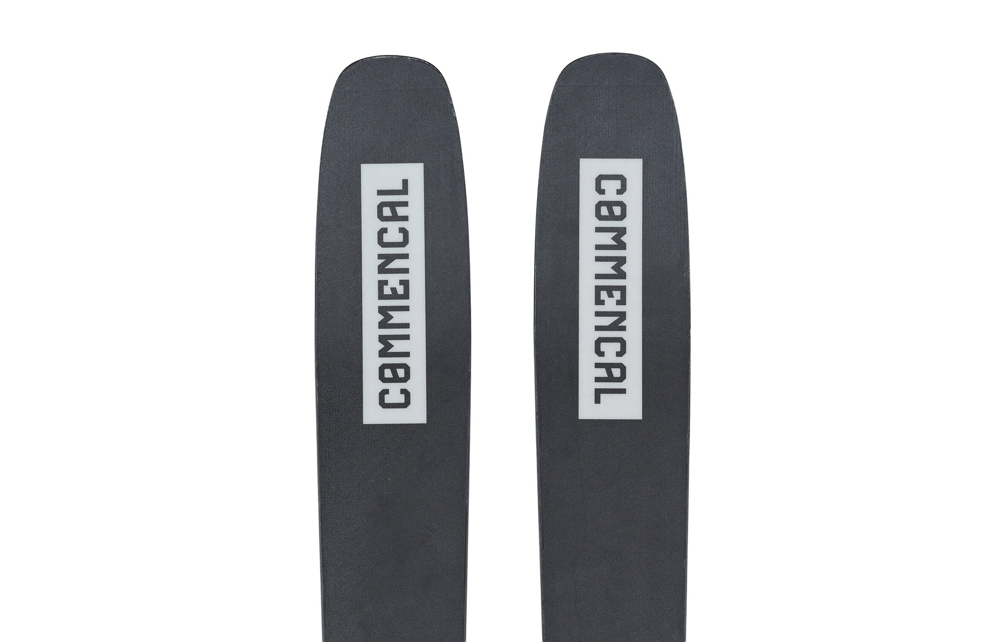 SKIS COMMENCAL META 186 / FIX NR STRIVE R 13 GW (26410703) image cover number large 0