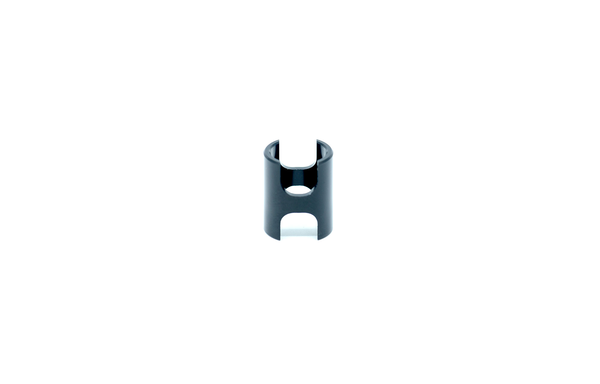 LOWER LINK / FRONT TRIANGLE SPACER T.E.M.P.O. image number null