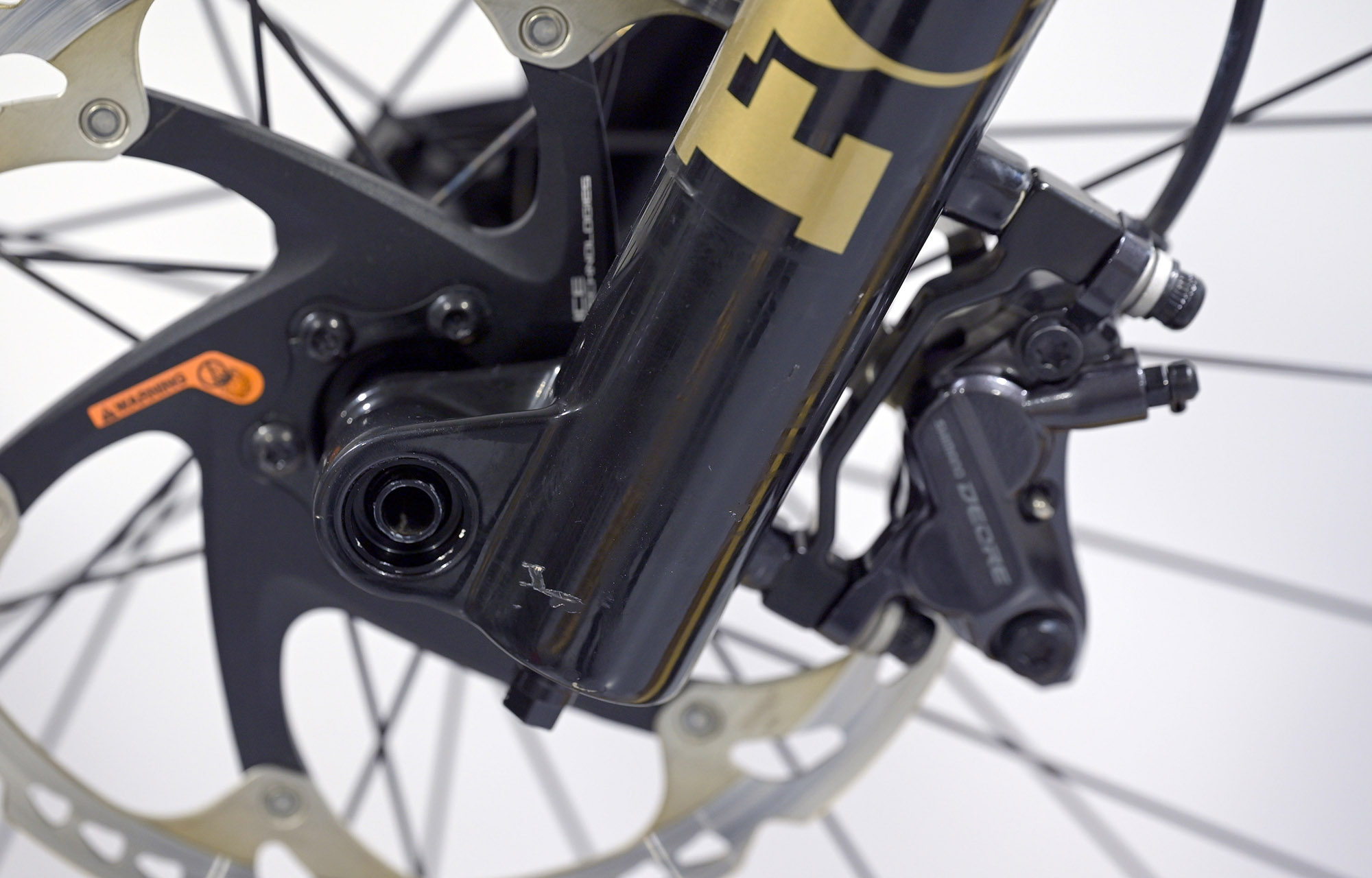 COMMENCAL T.E.M.P.O. POWER ESSENTIAL - M (24183472) 258 km image cover number large 6