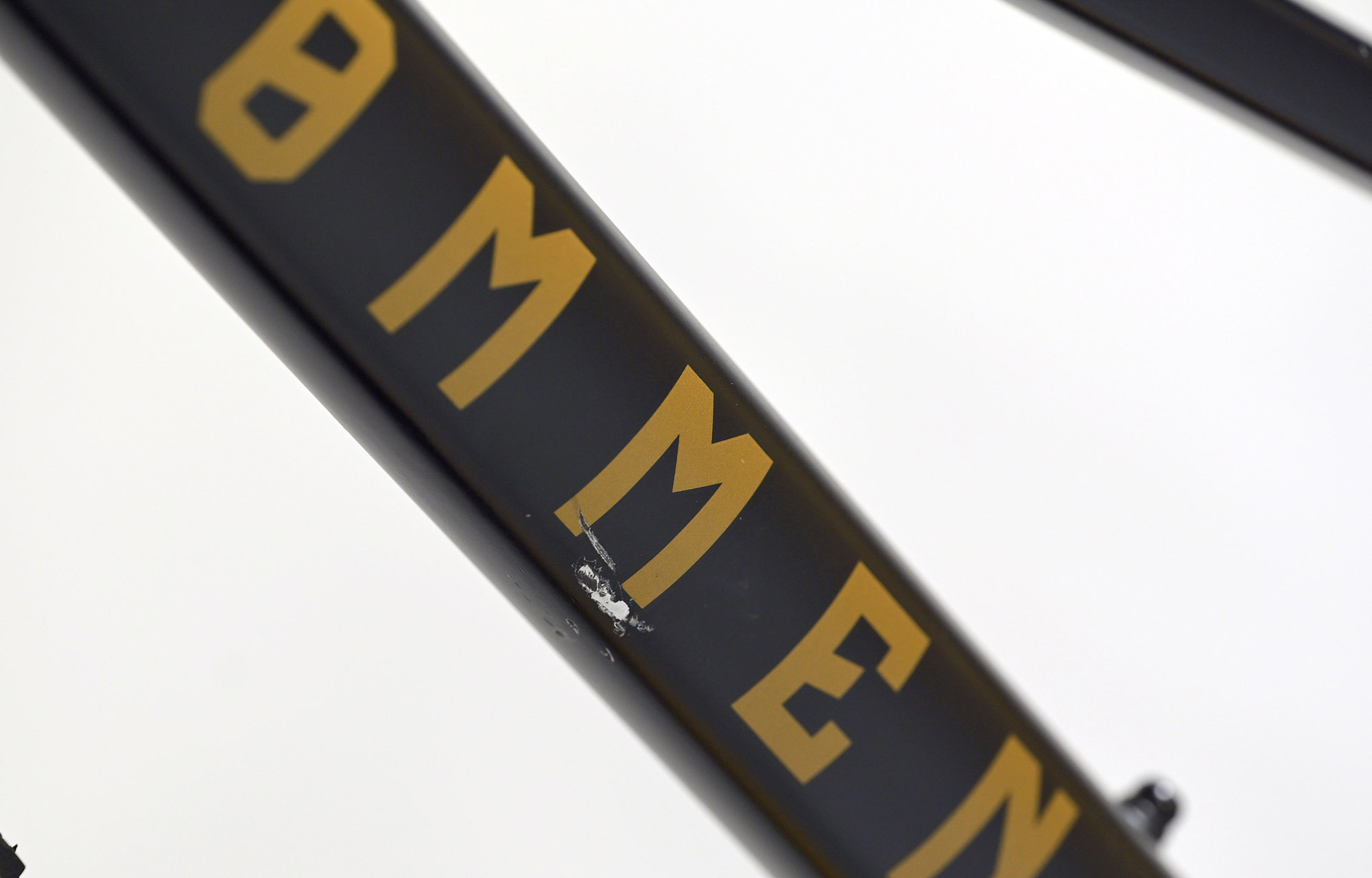 COMMENCAL RAMONES 20 BLACK - (25172100) image cover number large 7