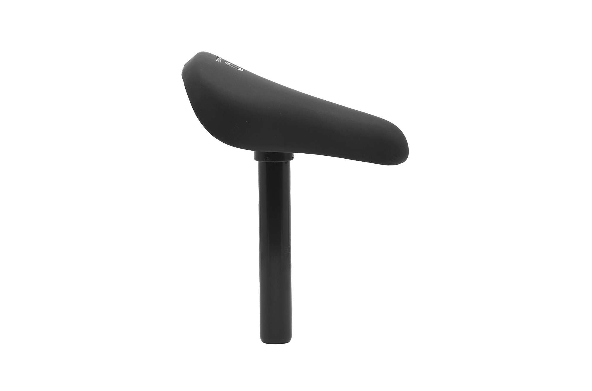 SELLE ET TIGE DE SELLE POUR RAMONES 14´ image number null