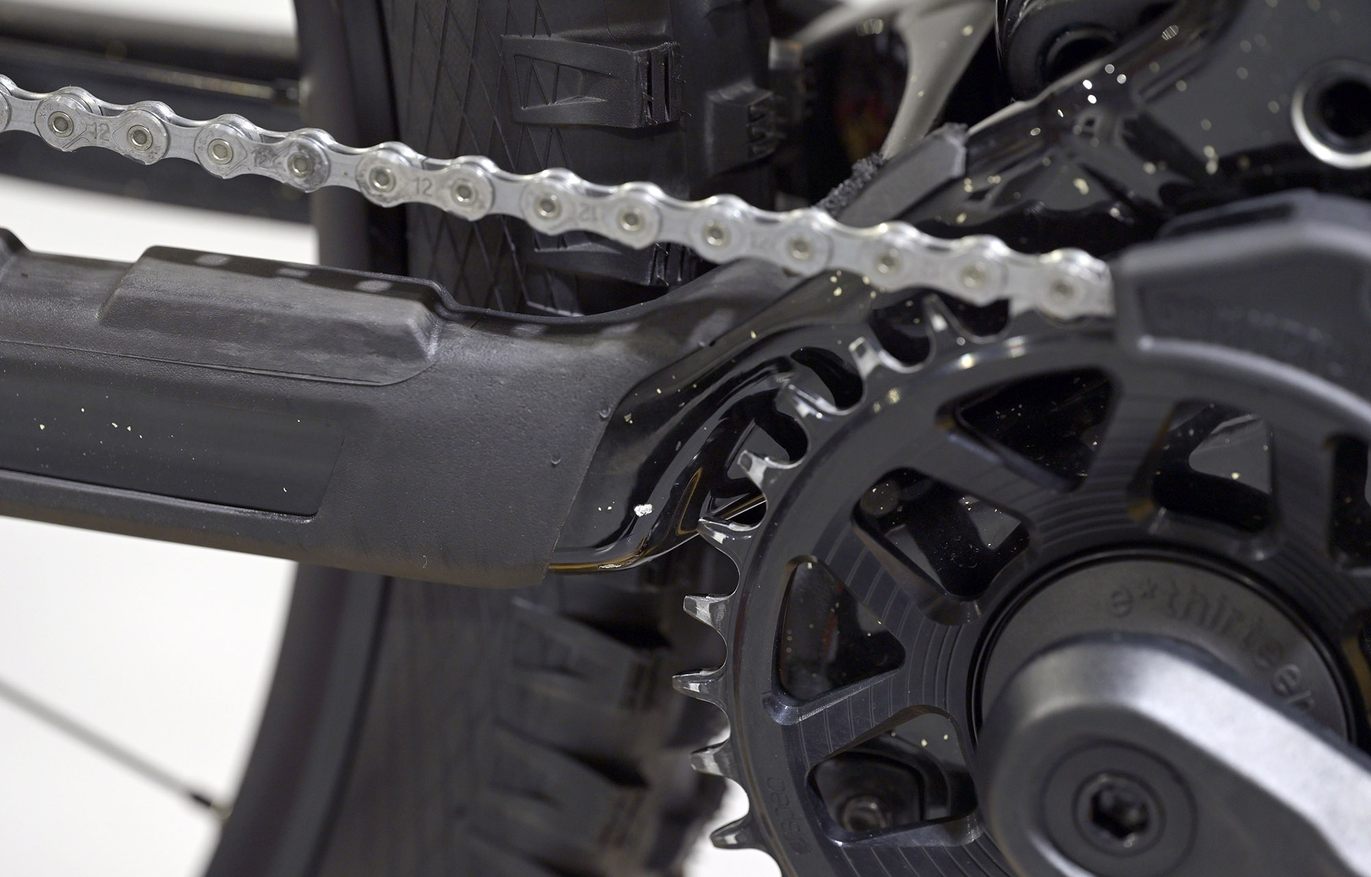 COMMENCAL T.E.M.P.O. POWER ESSENTIAL - L (24183473) 183 km image cover number large 8