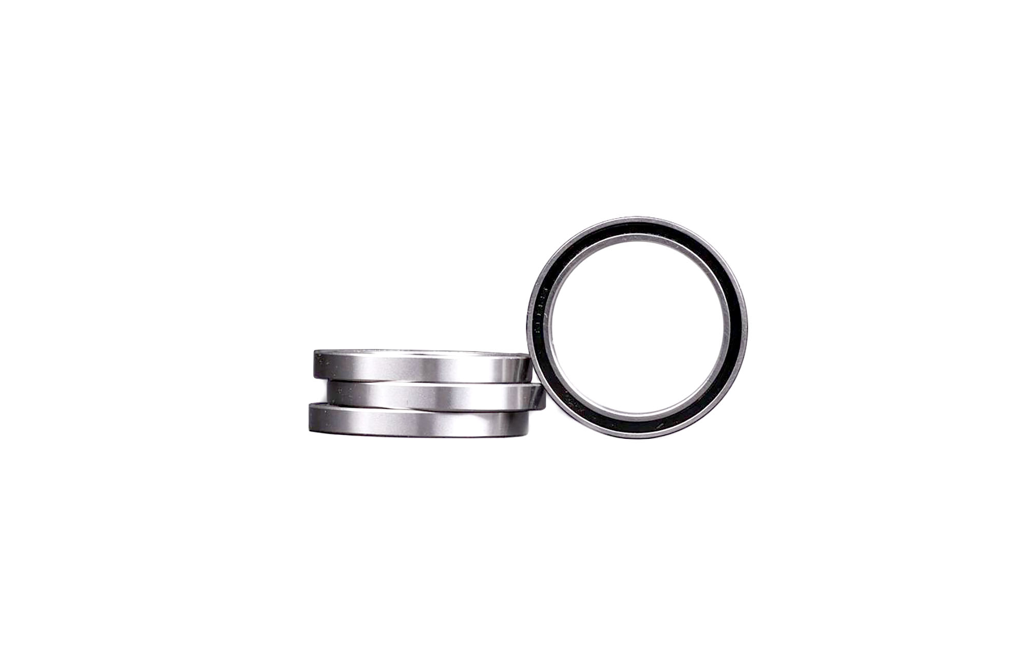 ROULEMENTS 6809-2RS PIVOT PRINCIPAL ABSOLUT SX V1 image number null