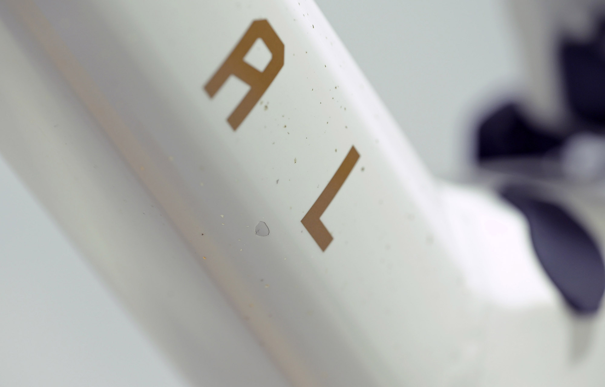 COMMENCAL T.E.M.P.O. POWER SIGNATURE AXS - L (24183093) 365 km image large number 15