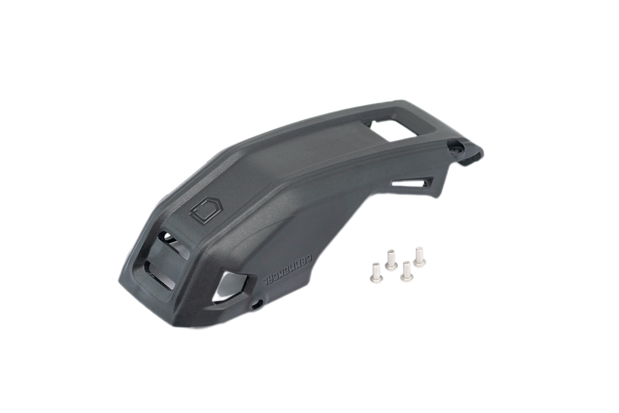 DRIVE UNIT PROTECTOR META POWER SX 400 image cover number 0