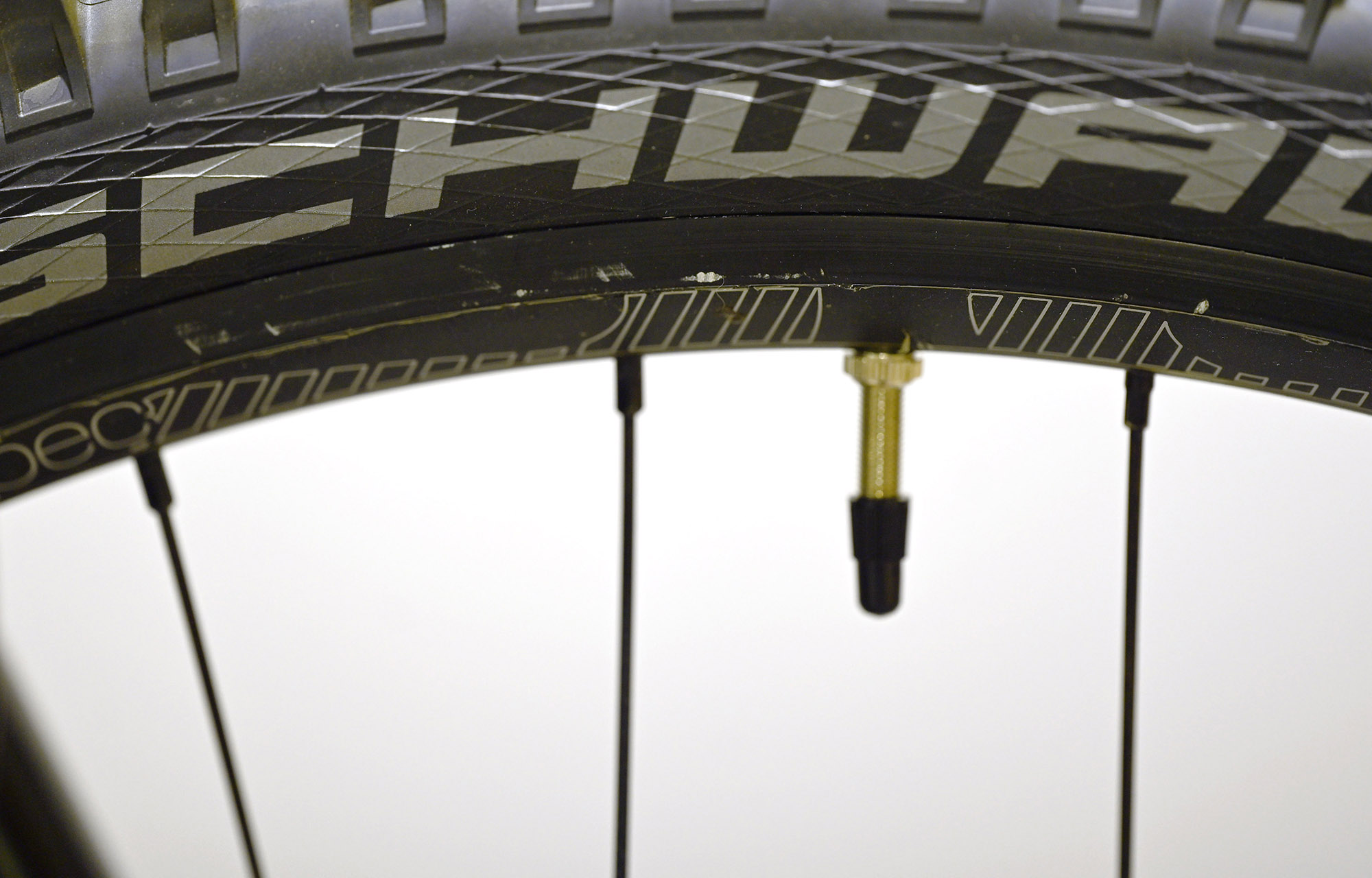 COMMENCAL META POWER SX SHIMANO RACE MATTE GRAPHITE - L (21180503) 3200 km image number null
