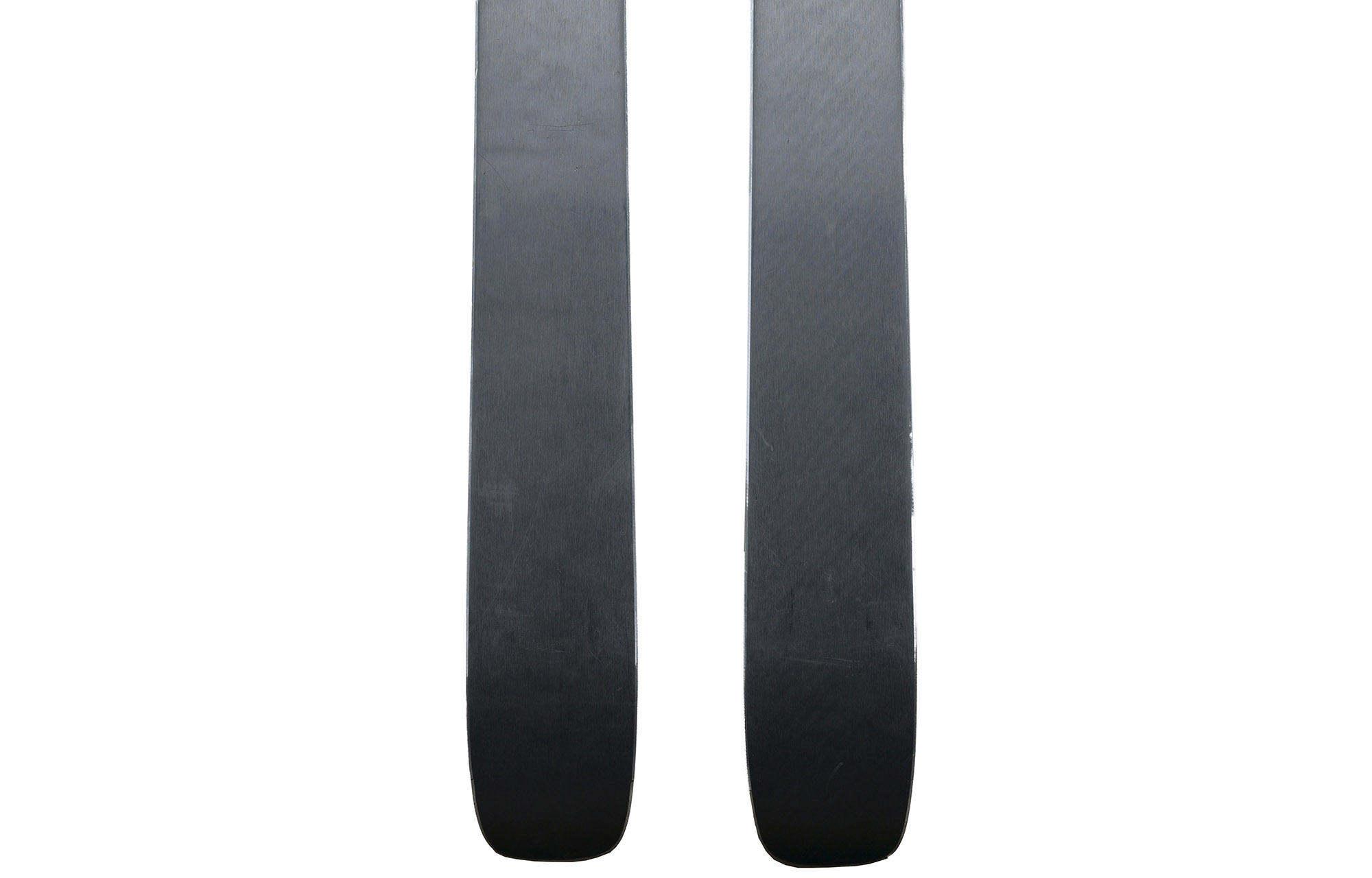 SKIS COMMENCAL META 172 / FIX NR STRIVE R 13 GW (26410702) image cover number large 4